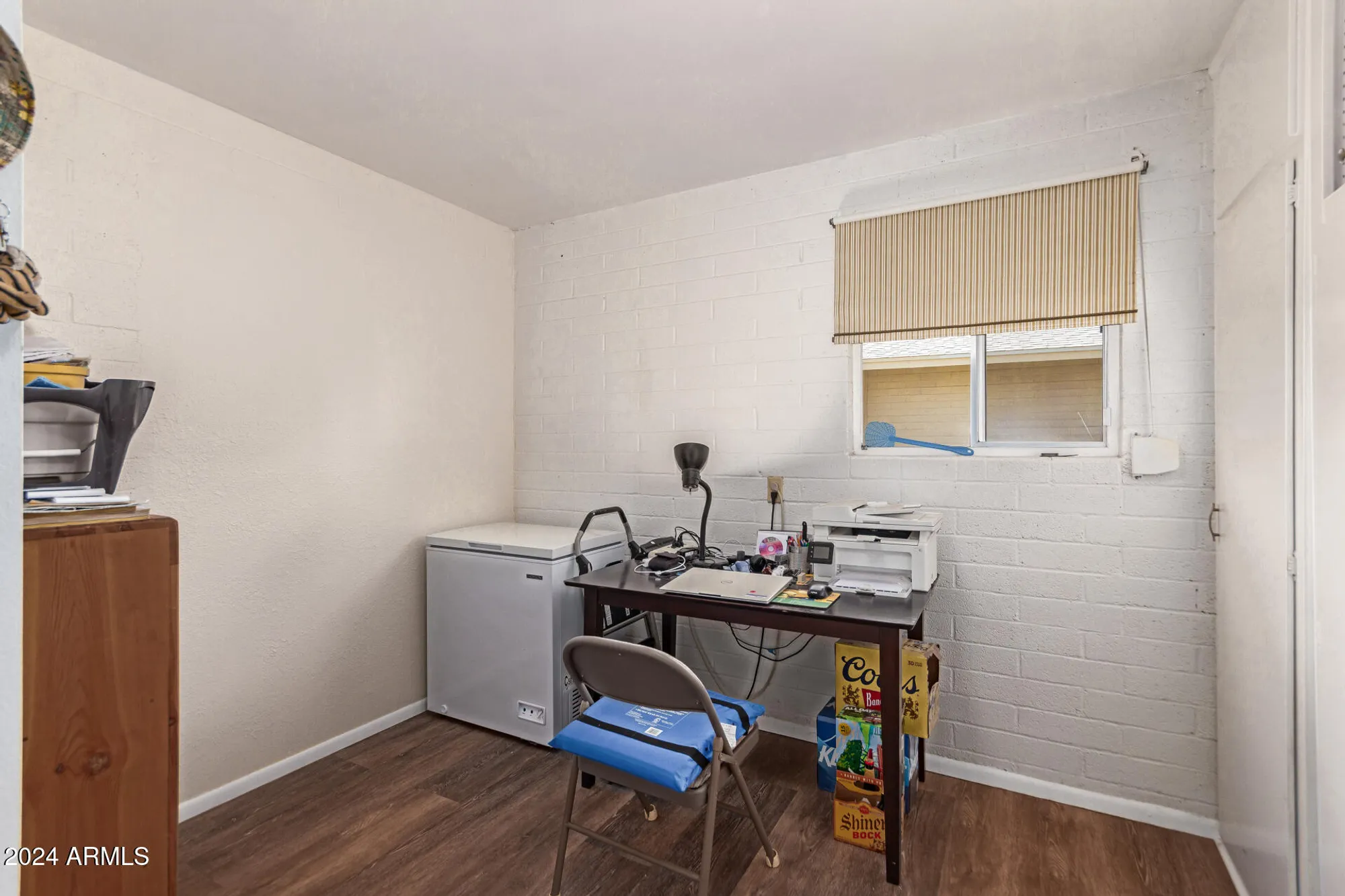 Property Slideshow image 36 of 43 | 10728 w cheryl dr, Sun City, AZ, 85351