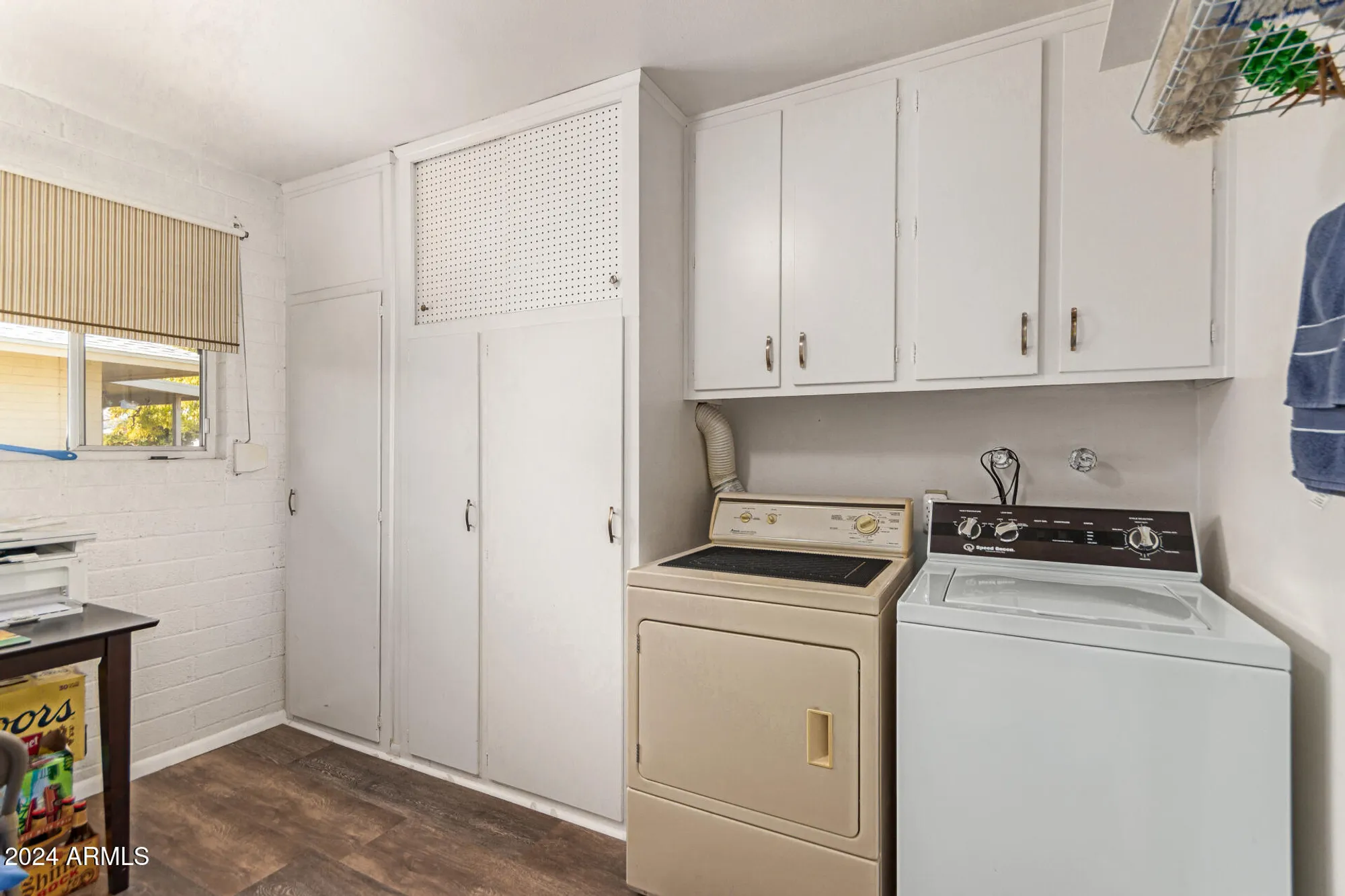 Property Slideshow image 37 of 43 | 10728 w cheryl dr, Sun City, AZ, 85351