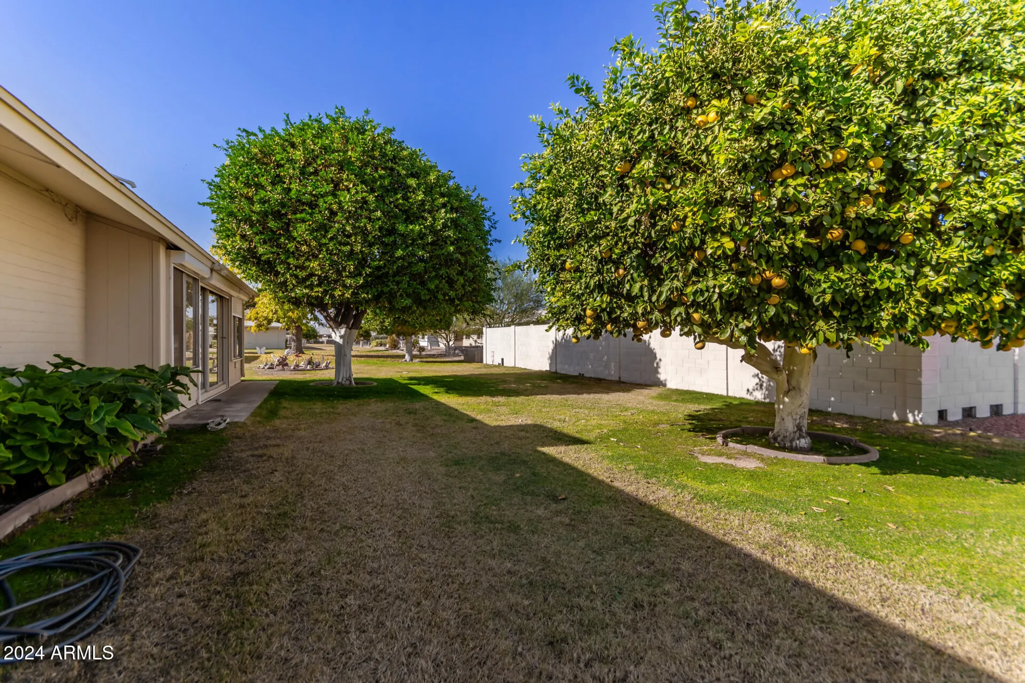Property Slideshow image 39 of 43 | 10728 w cheryl dr, Sun City, AZ, 85351