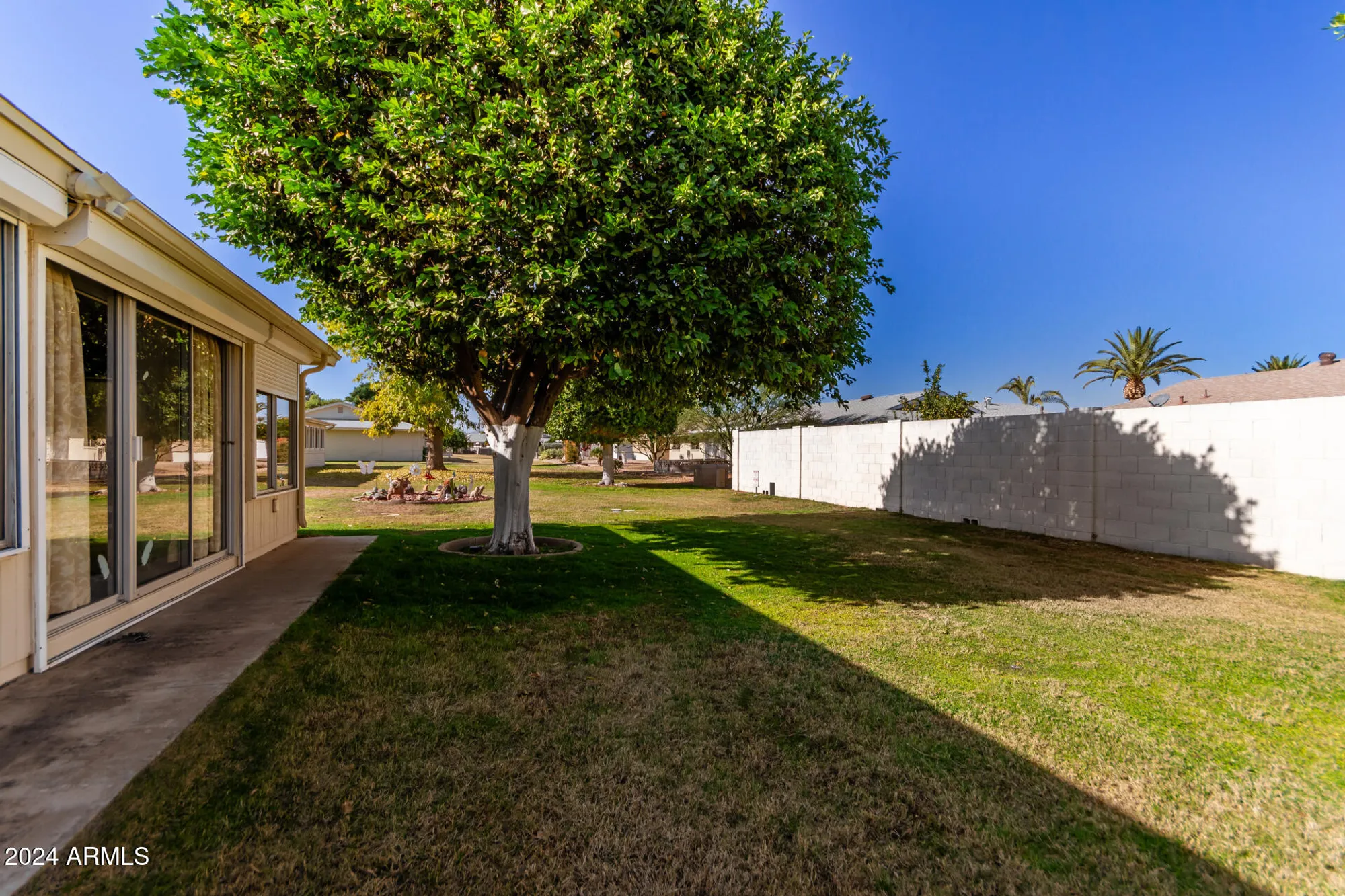 Property Slideshow image 40 of 43 | 10728 w cheryl dr, Sun City, AZ, 85351