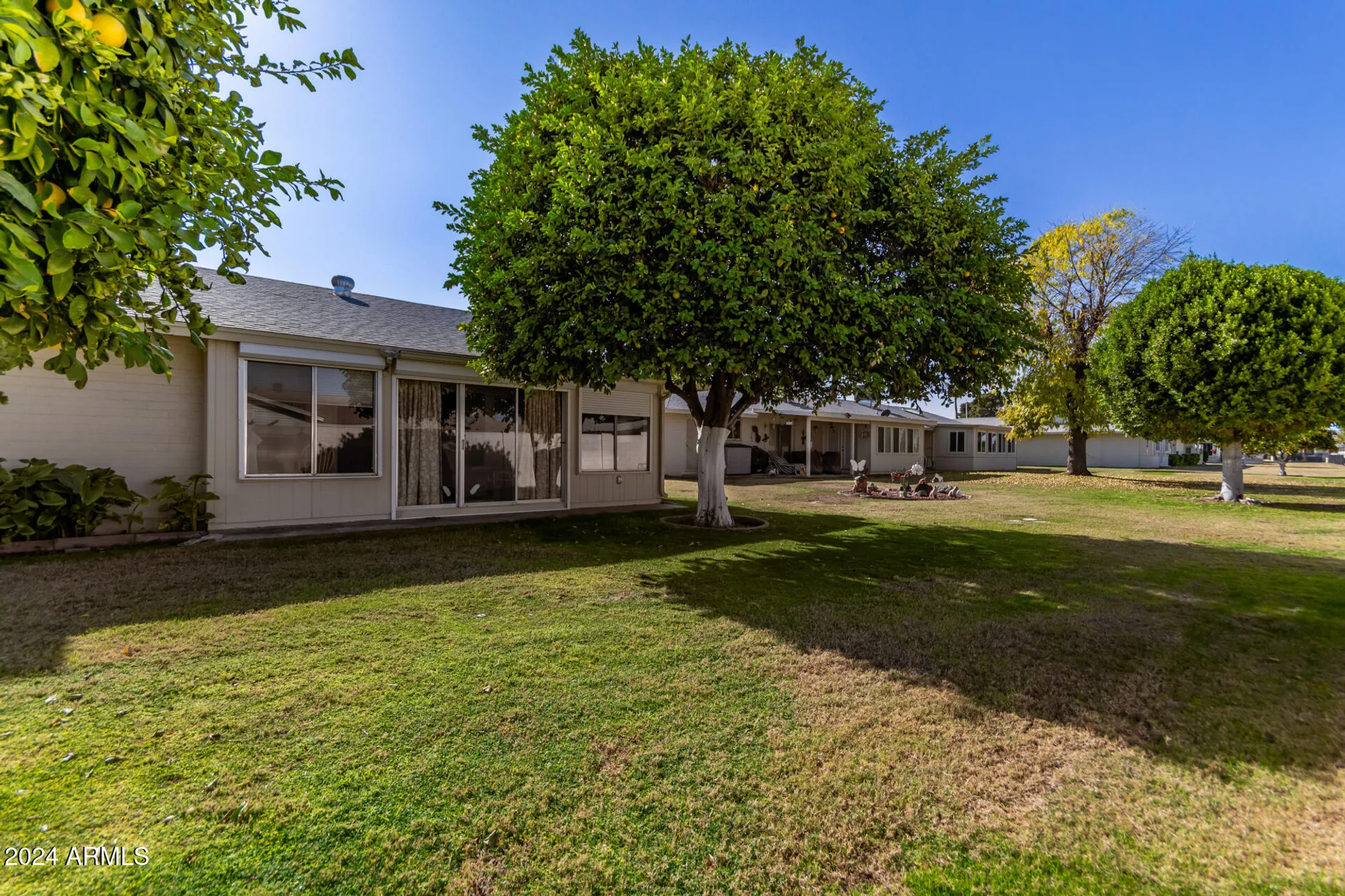 Property Slideshow image 41 of 43 | 10728 w cheryl dr, Sun City, AZ, 85351