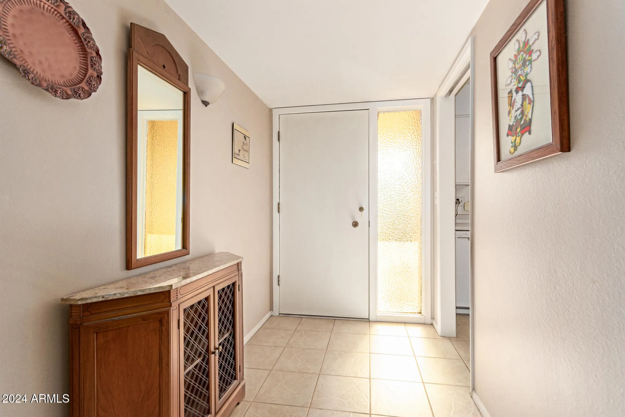 Property Slideshow image 10 of 43 | 10728 w cheryl dr, Sun City, AZ, 85351