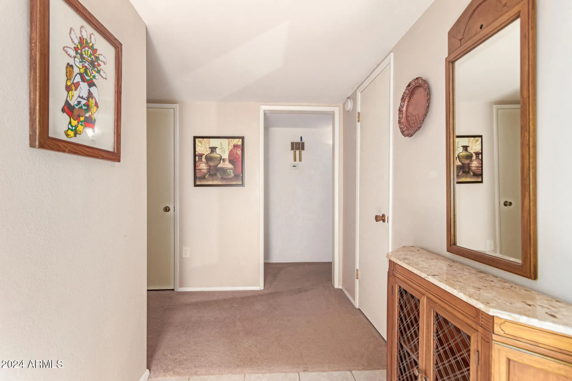 Property Slideshow image 11 of 43 | 10728 w cheryl dr, Sun City, AZ, 85351