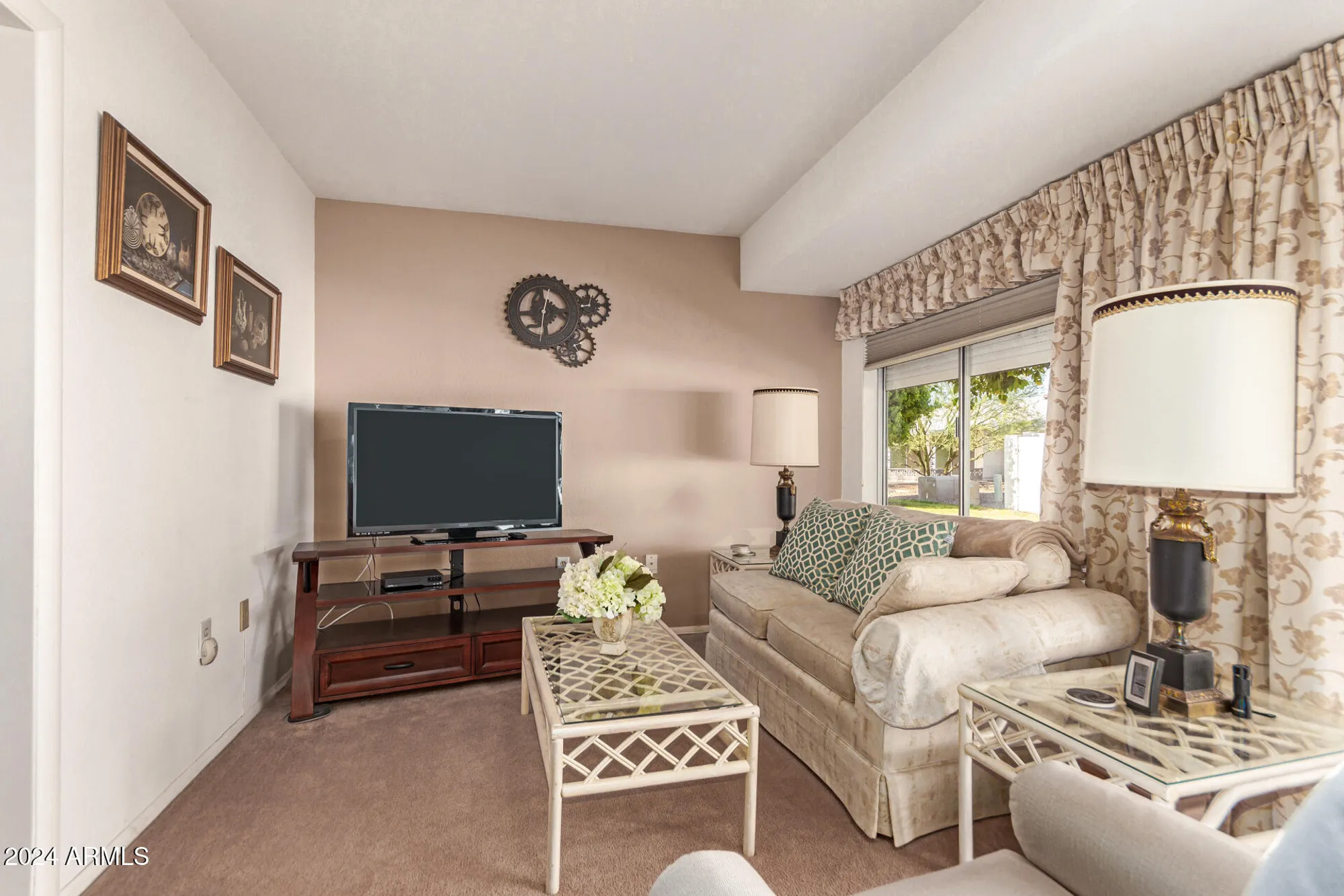 Property Slideshow image 12 of 43 | 10728 w cheryl dr, Sun City, AZ, 85351