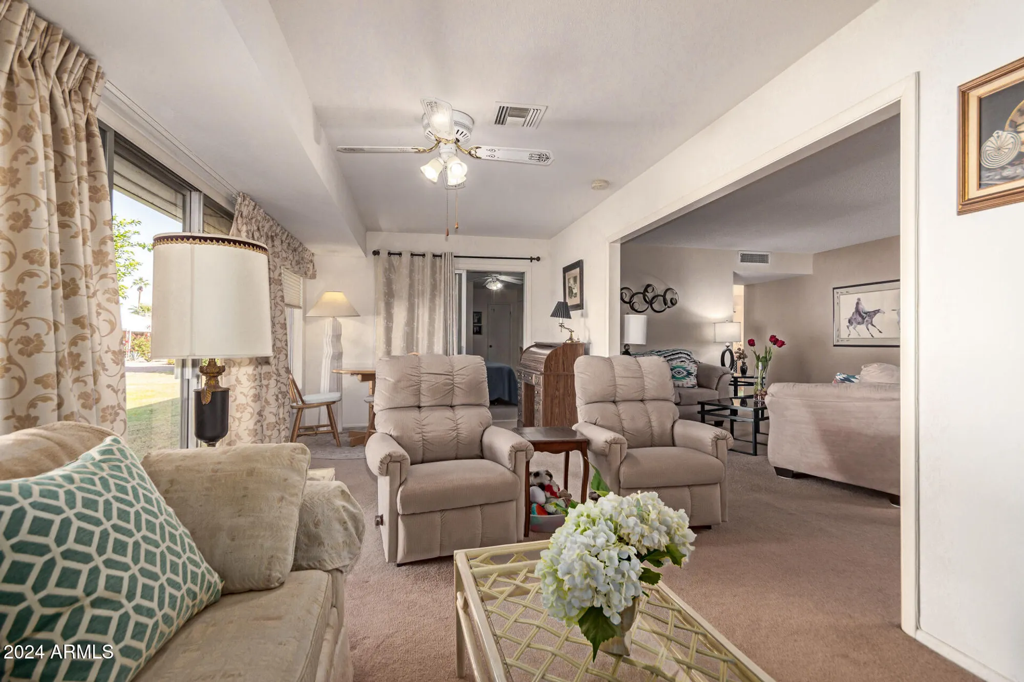 Property Slideshow image 13 of 43 | 10728 w cheryl dr, Sun City, AZ, 85351