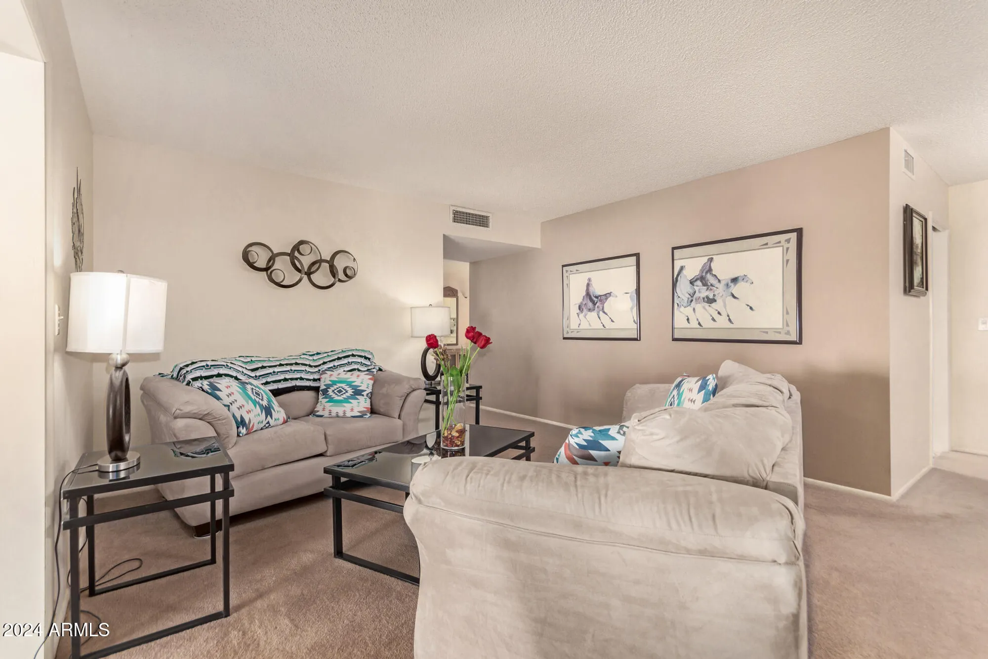 Property Slideshow image 15 of 43 | 10728 w cheryl dr, Sun City, AZ, 85351