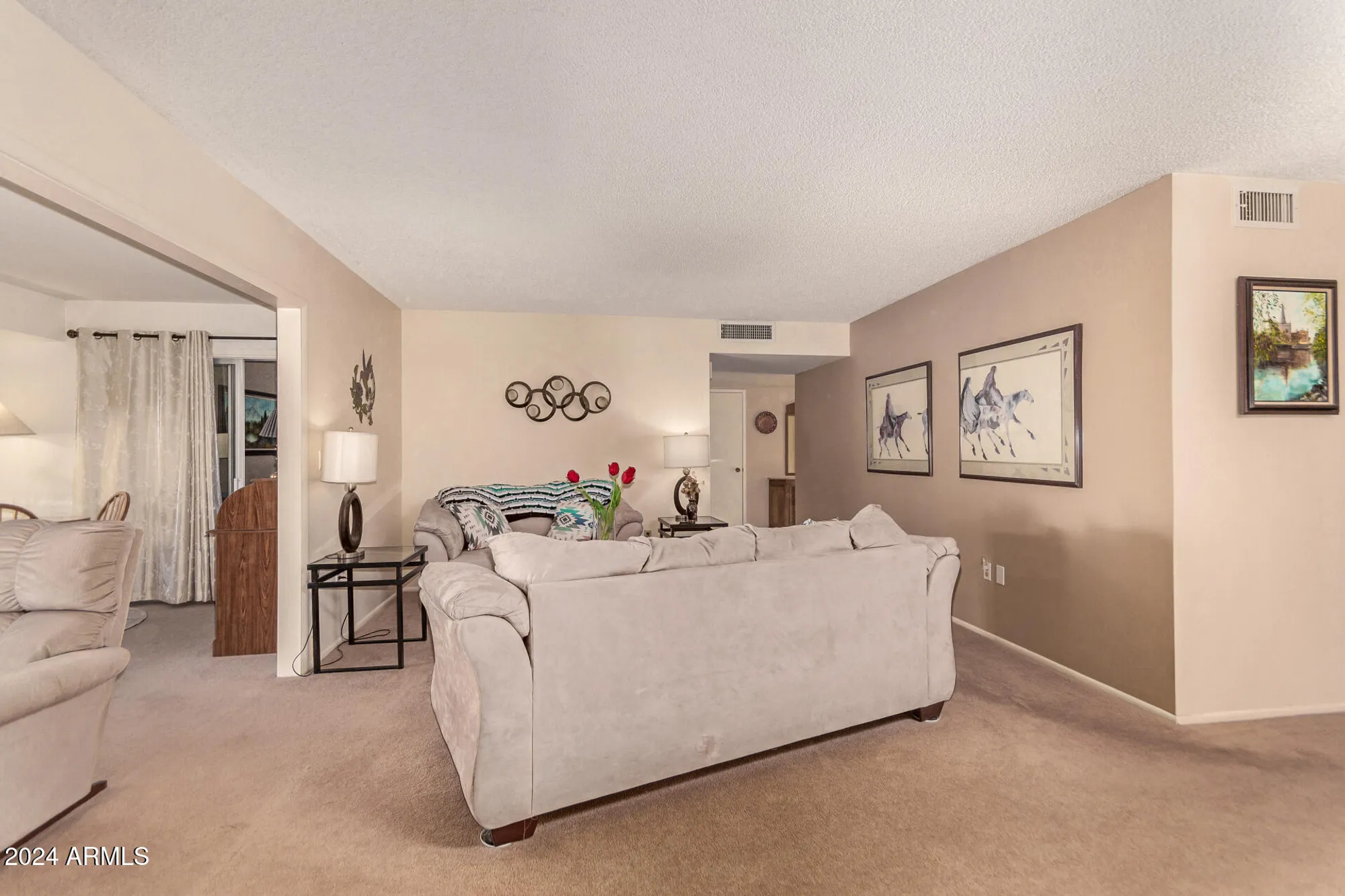 Property Slideshow image 16 of 43 | 10728 w cheryl dr, Sun City, AZ, 85351