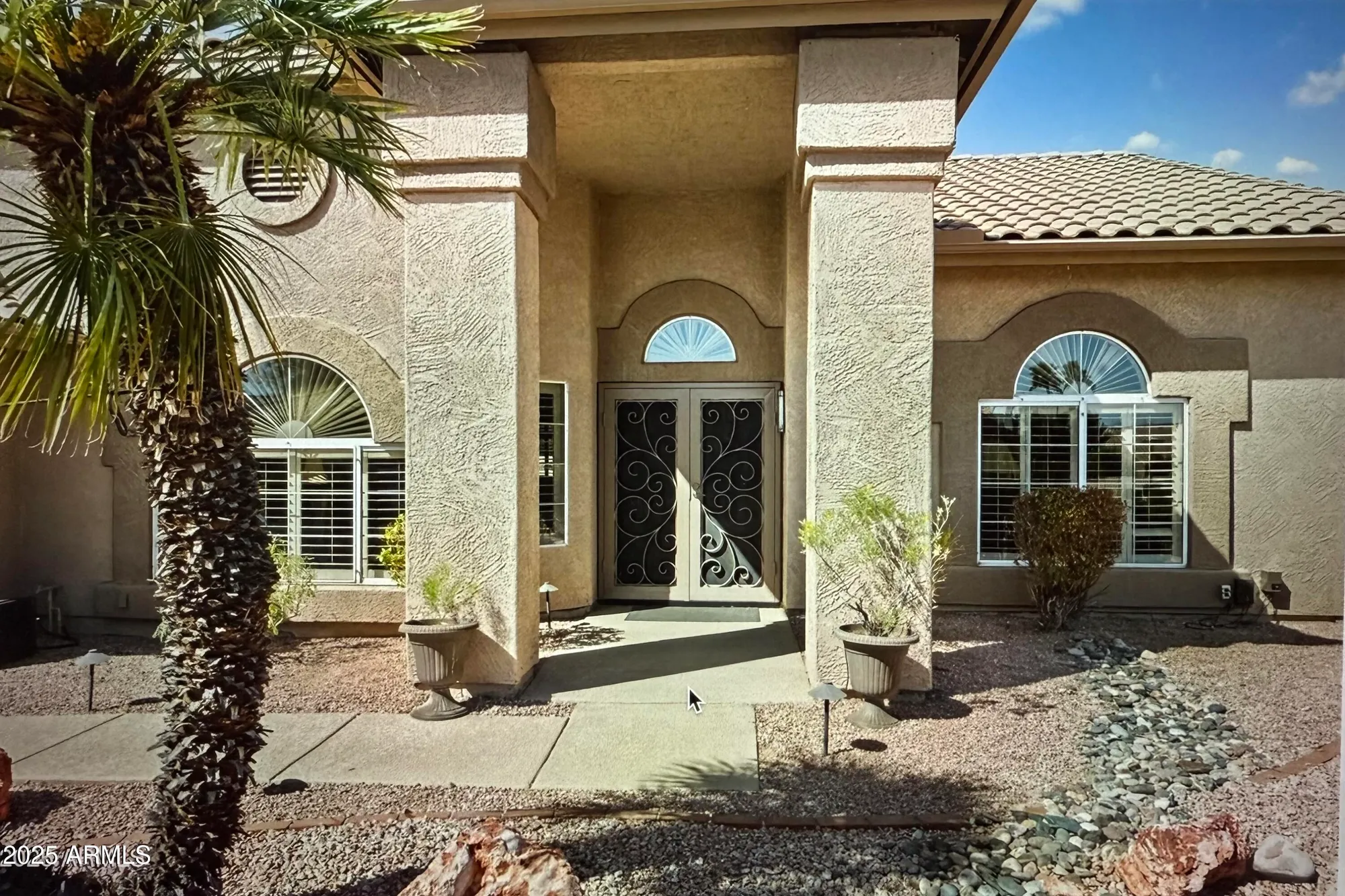 Property Slideshow image 30 of 31 | 8960 w kerry ln, Peoria, AZ, 85382