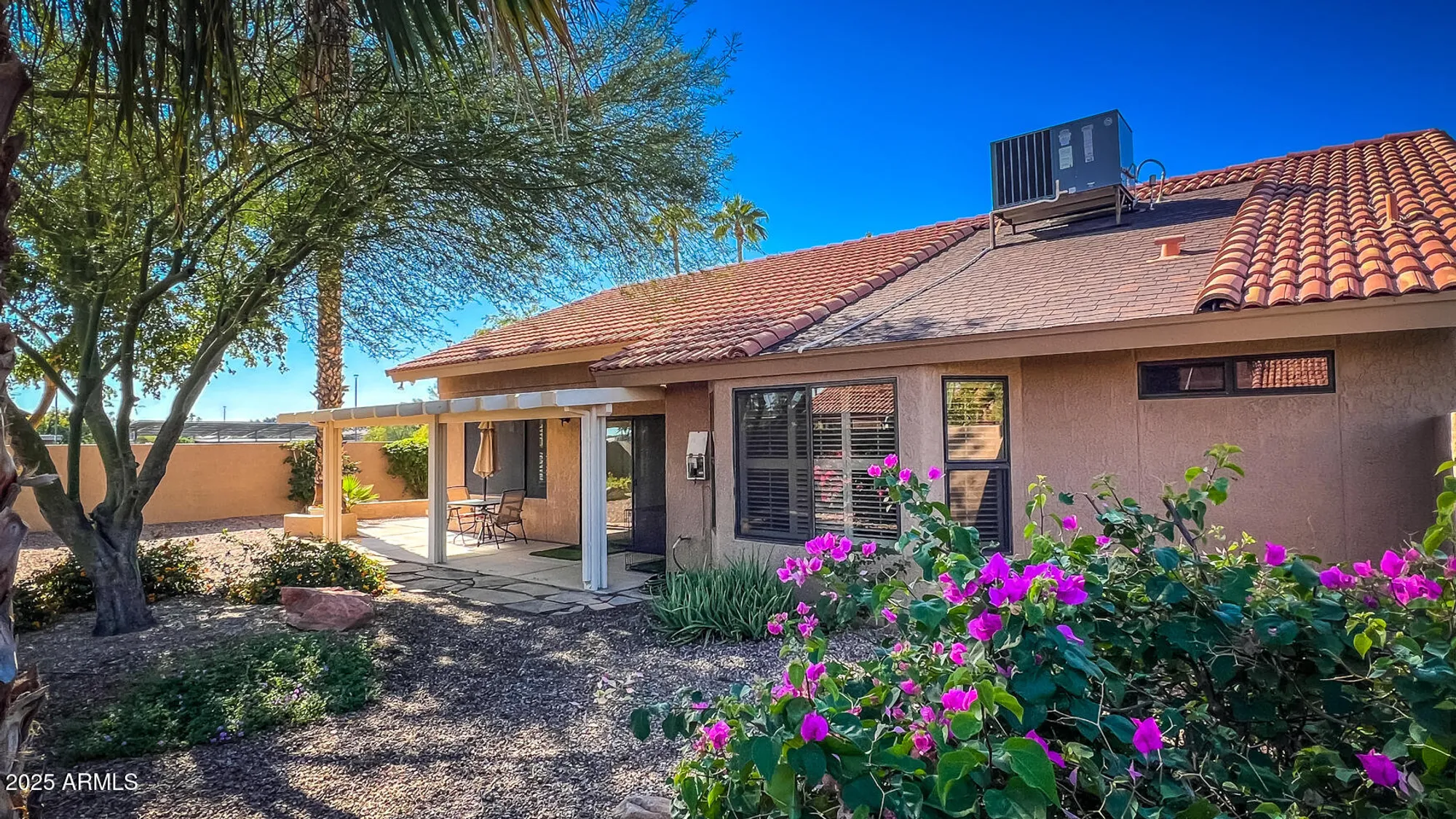 Property Slideshow image 39 of 47 | 13767 w villa ridge dr, Sun City West, AZ, 85375