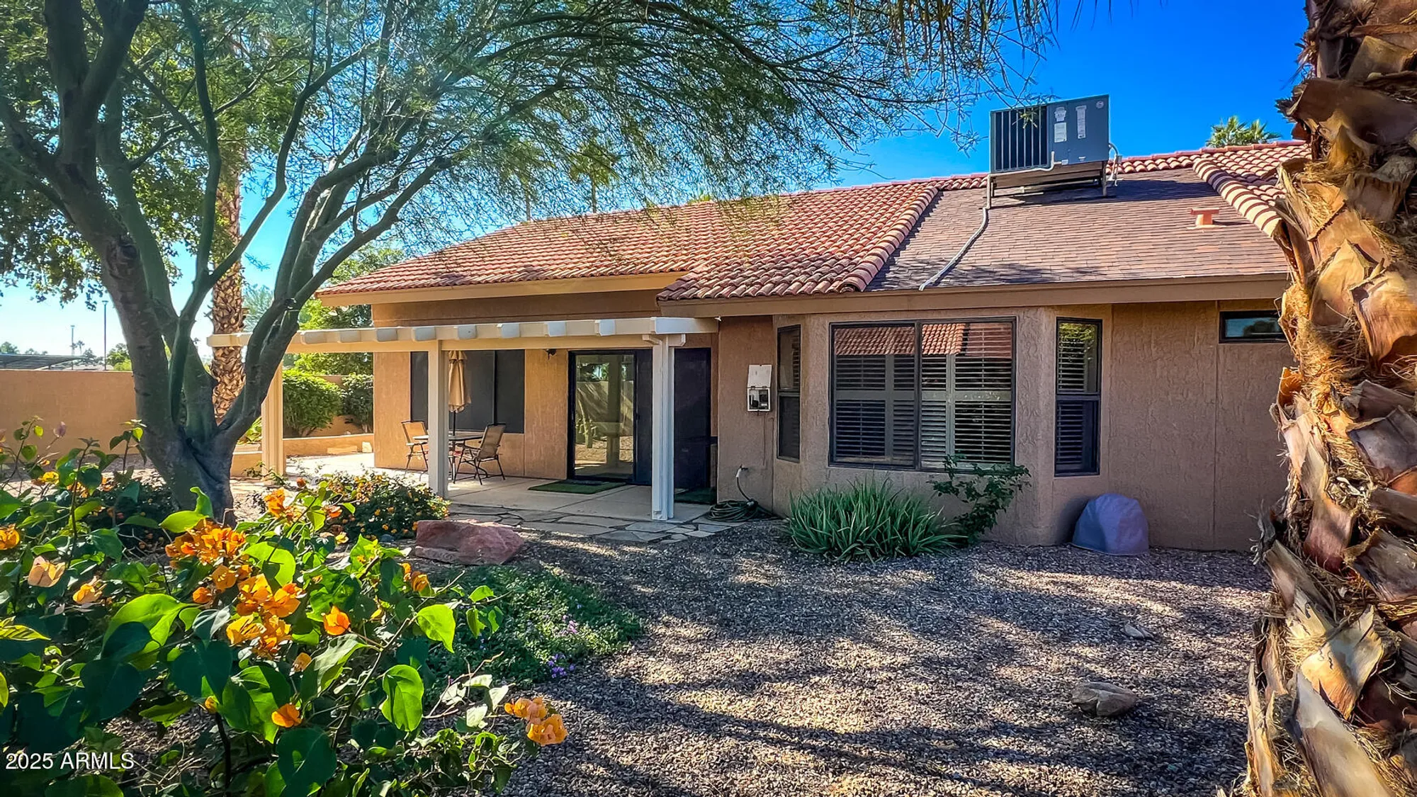 Property Slideshow image 40 of 47 | 13767 w villa ridge dr, Sun City West, AZ, 85375