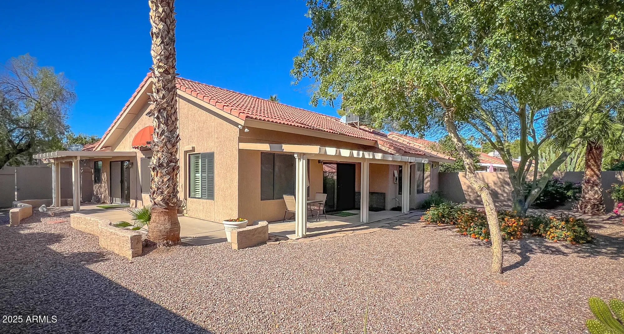 Property Slideshow image 41 of 47 | 13767 w villa ridge dr, Sun City West, AZ, 85375