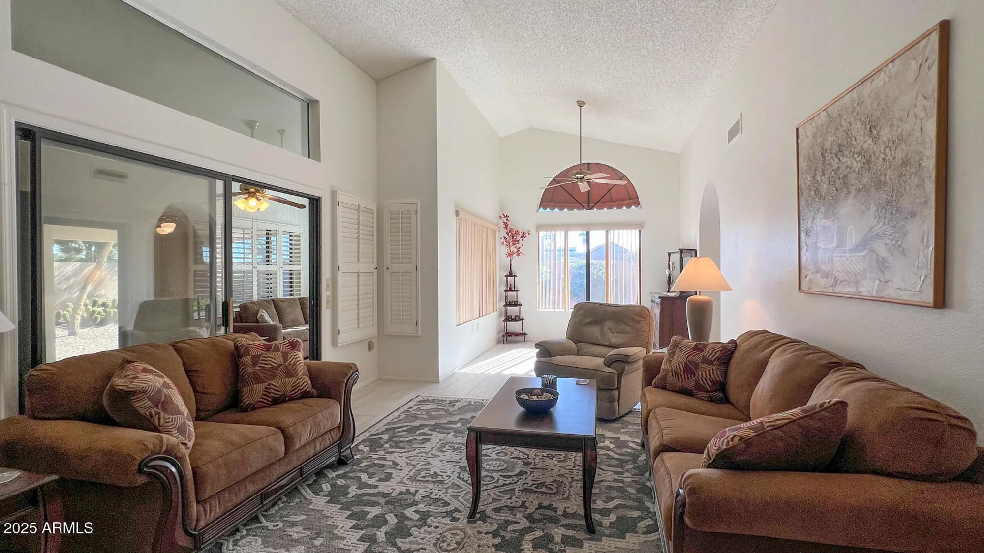 Property Slideshow image 23 of 47 | 13767 w villa ridge dr, Sun City West, AZ, 85375