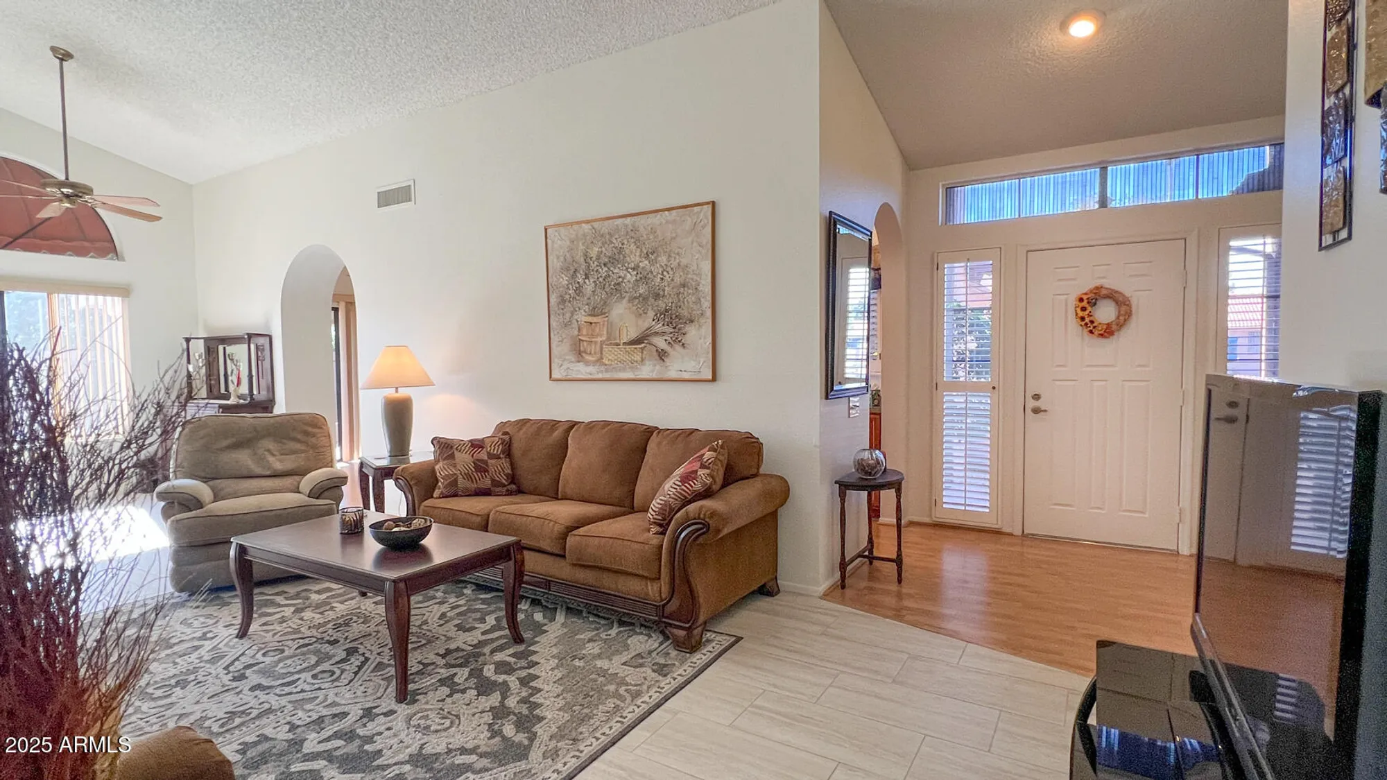 Property Slideshow image 22 of 47 | 13767 w villa ridge dr, Sun City West, AZ, 85375