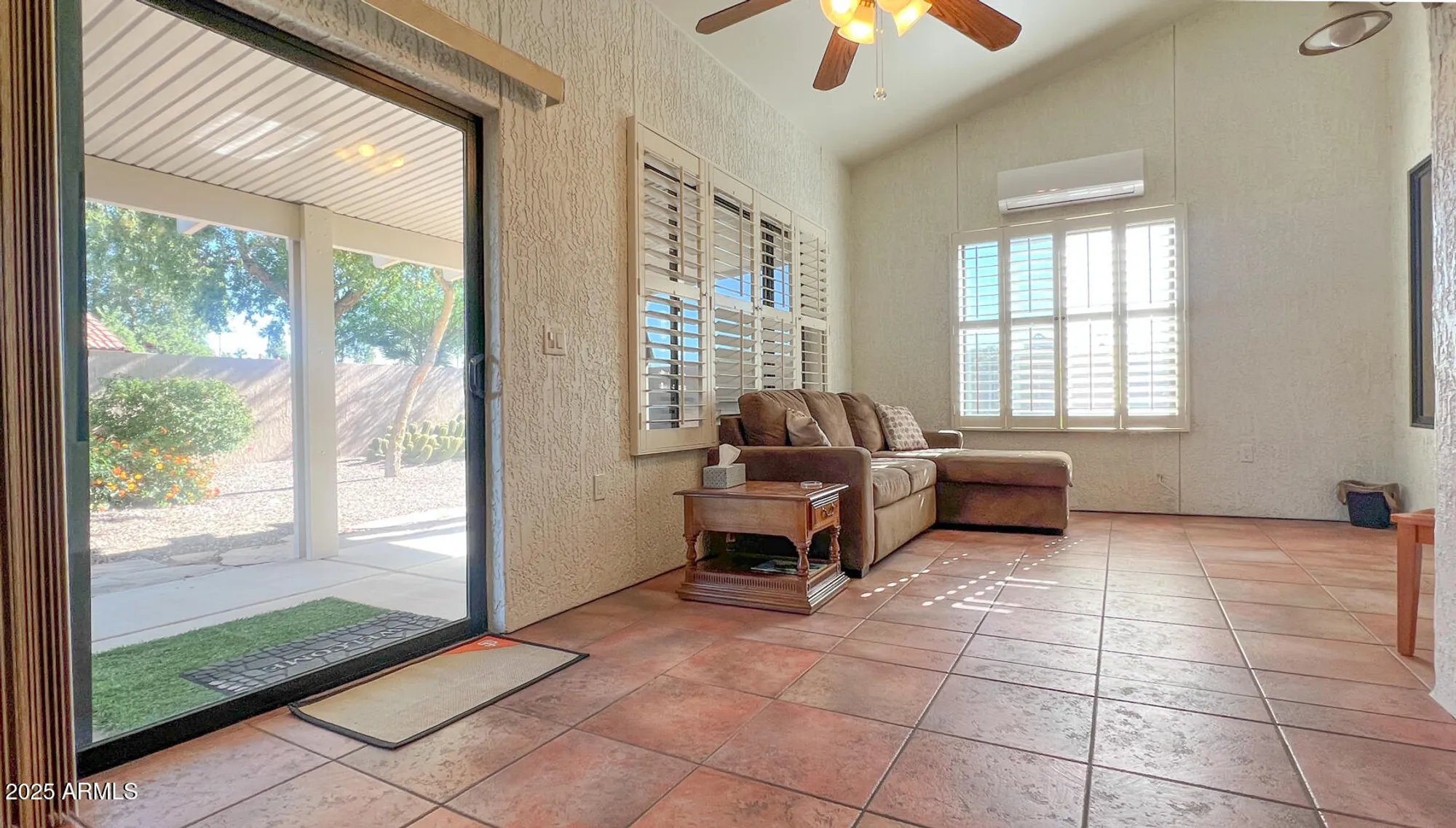 Property Slideshow image 28 of 47 | 13767 w villa ridge dr, Sun City West, AZ, 85375