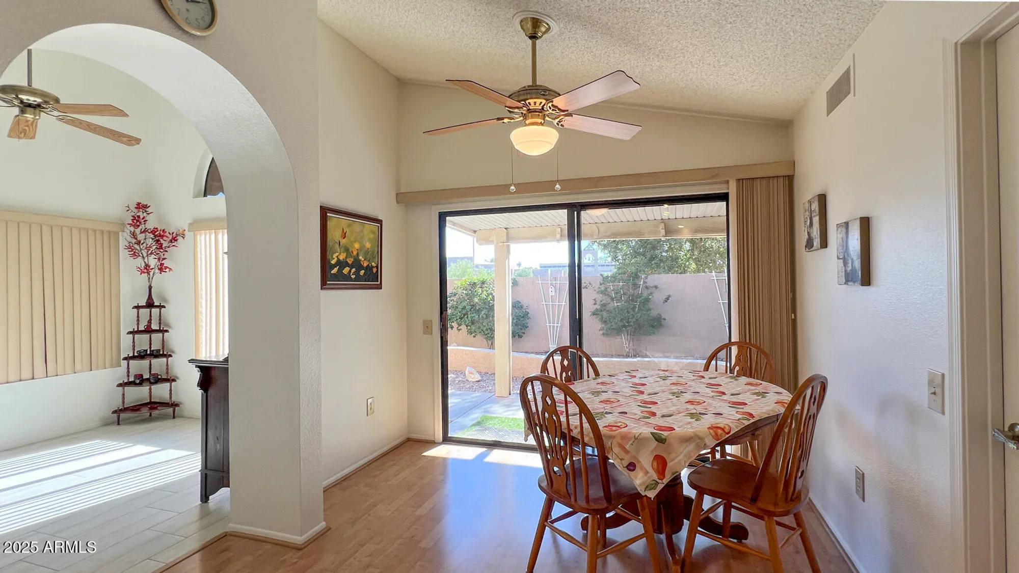 Property Slideshow image 14 of 47 | 13767 w villa ridge dr, Sun City West, AZ, 85375