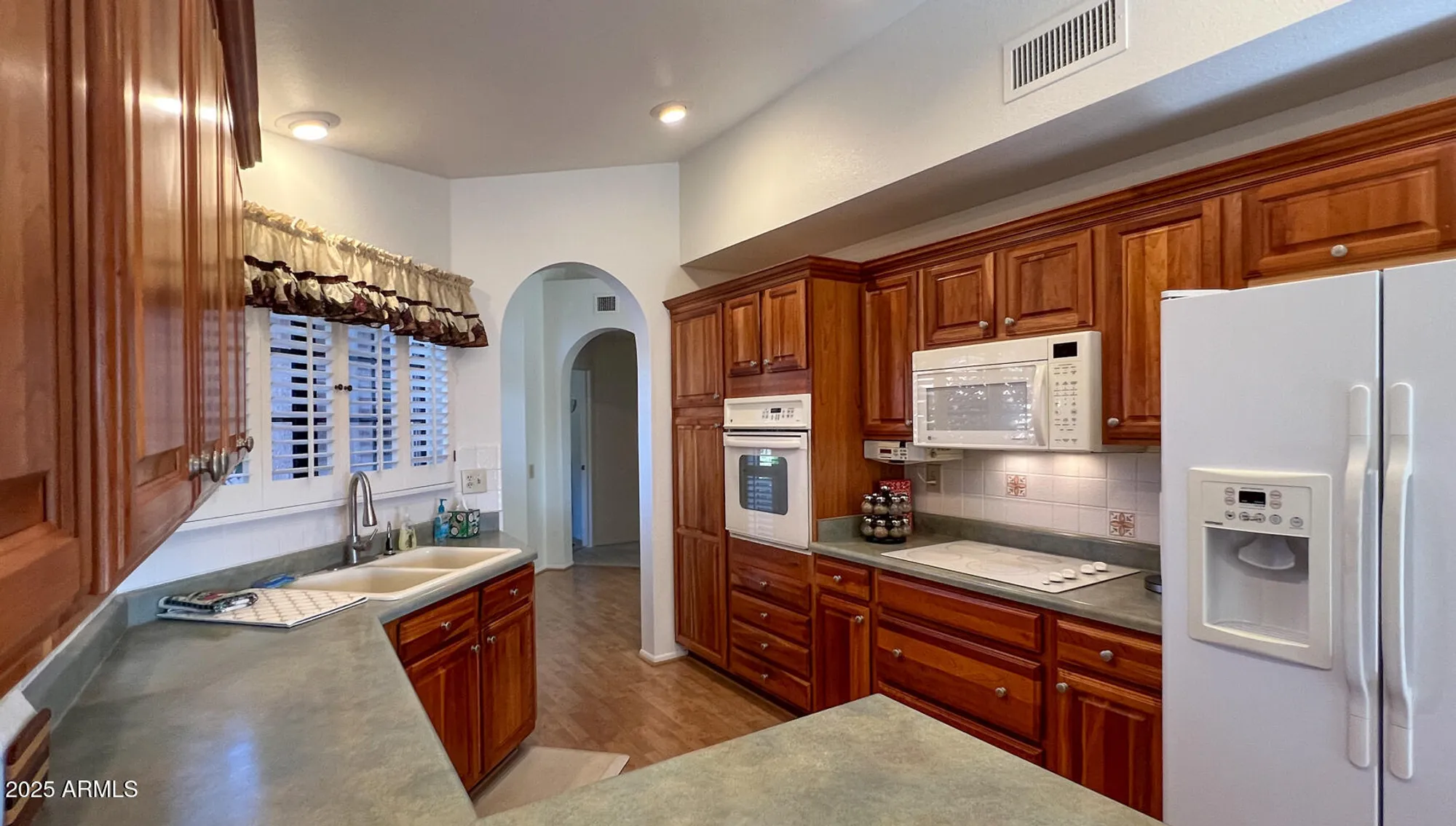 Property Slideshow image 18 of 47 | 13767 w villa ridge dr, Sun City West, AZ, 85375