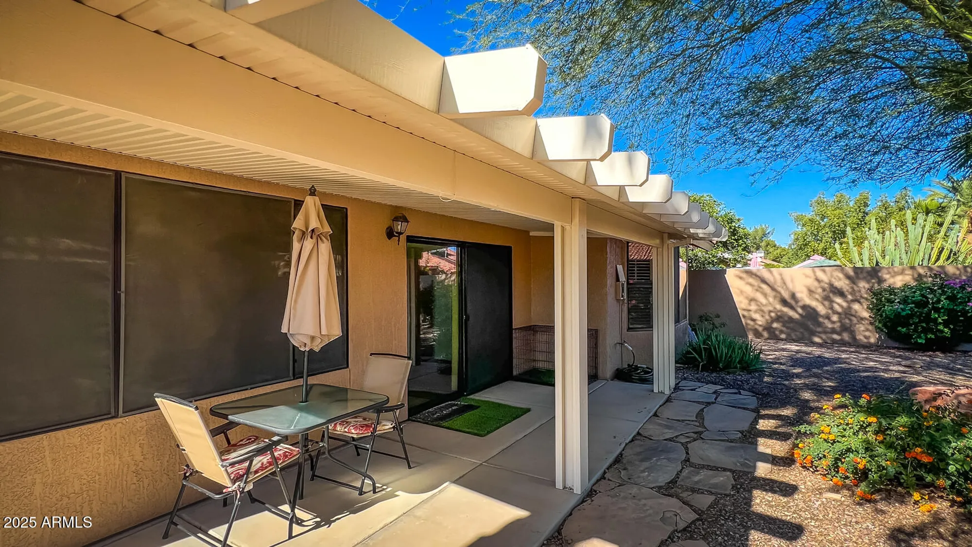 Property Slideshow image 43 of 47 | 13767 w villa ridge dr, Sun City West, AZ, 85375