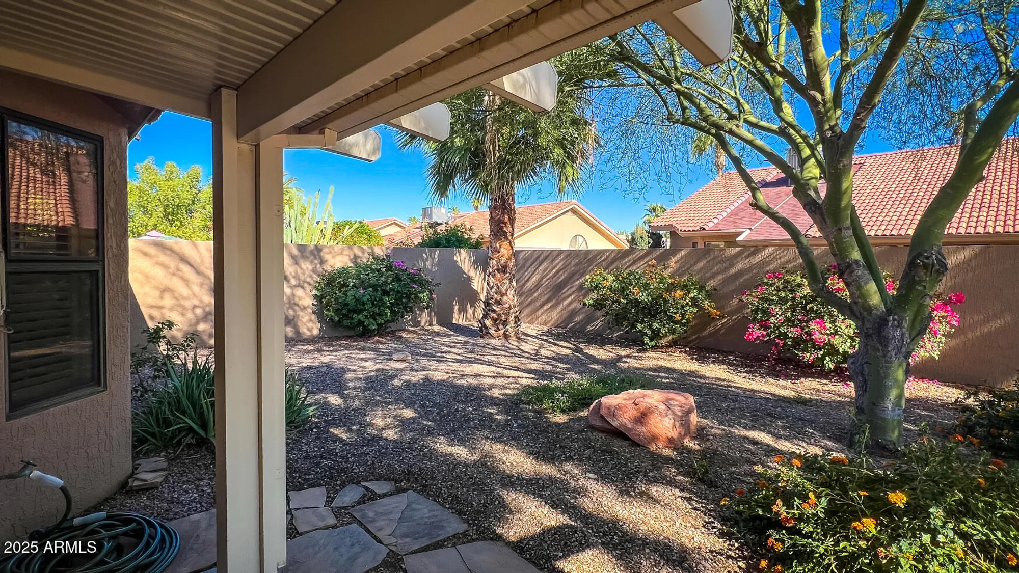 Property Slideshow image 44 of 47 | 13767 w villa ridge dr, Sun City West, AZ, 85375