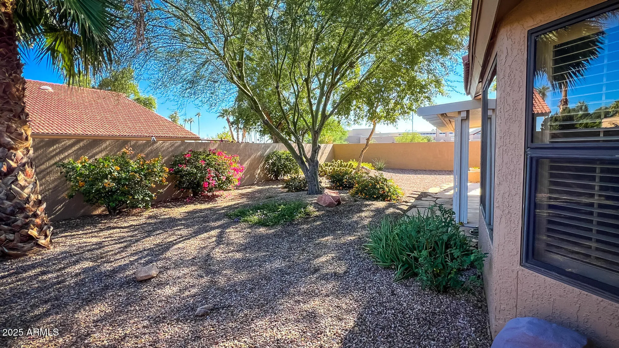 Property Slideshow image 45 of 47 | 13767 w villa ridge dr, Sun City West, AZ, 85375