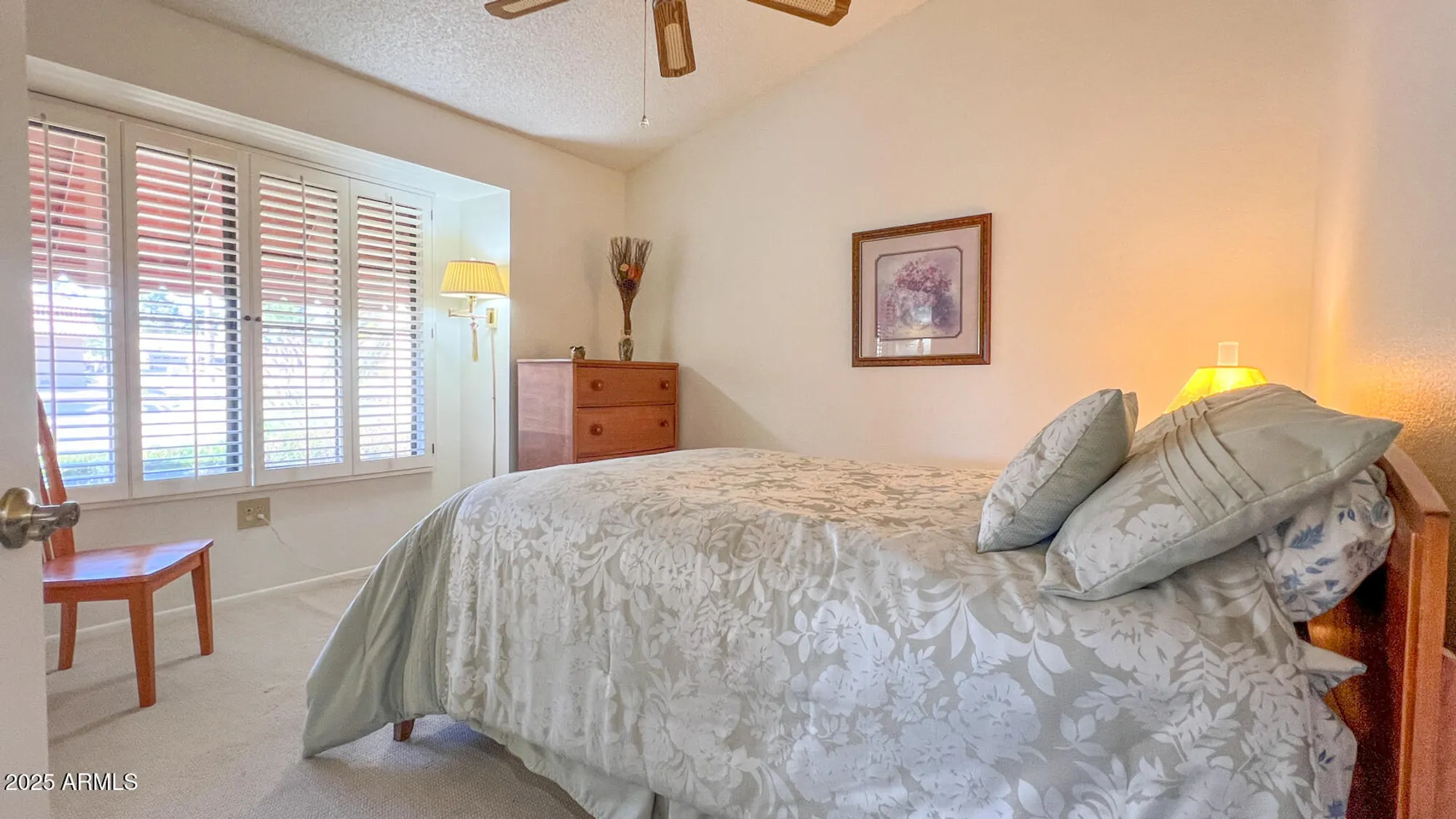 Property Slideshow image 32 of 47 | 13767 w villa ridge dr, Sun City West, AZ, 85375