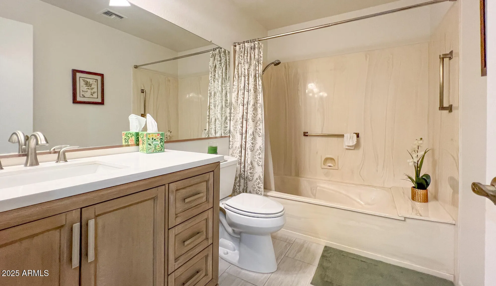 Property Slideshow image 33 of 47 | 13767 w villa ridge dr, Sun City West, AZ, 85375