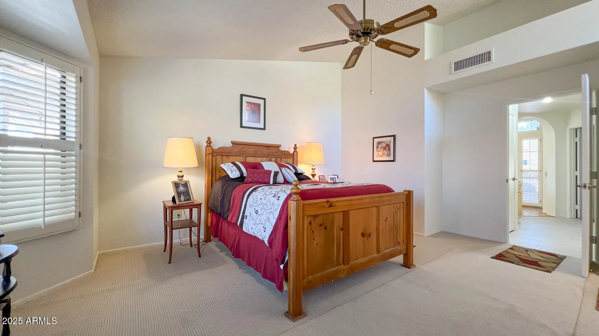 Property Slideshow image 35 of 47 | 13767 w villa ridge dr, Sun City West, AZ, 85375