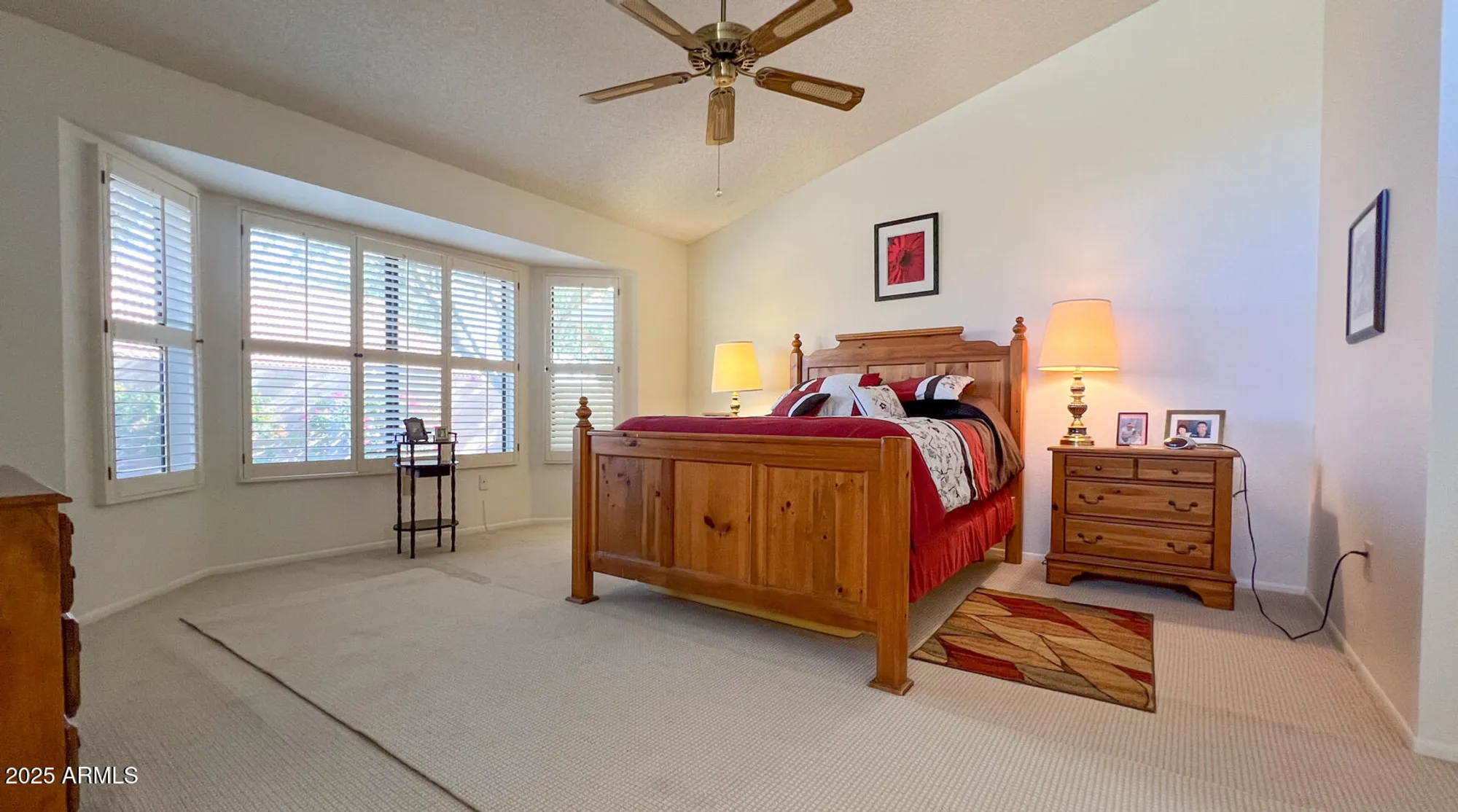 Property Slideshow image 36 of 47 | 13767 w villa ridge dr, Sun City West, AZ, 85375