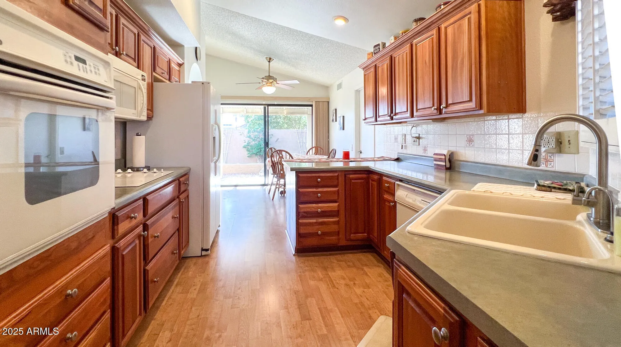 Property Slideshow image 11 of 47 | 13767 w villa ridge dr, Sun City West, AZ, 85375