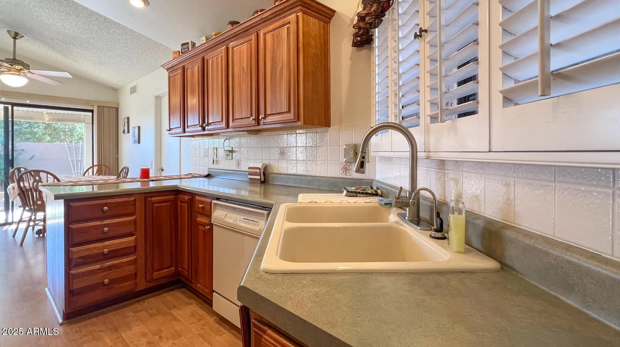 Property Slideshow image 13 of 47 | 13767 w villa ridge dr, Sun City West, AZ, 85375