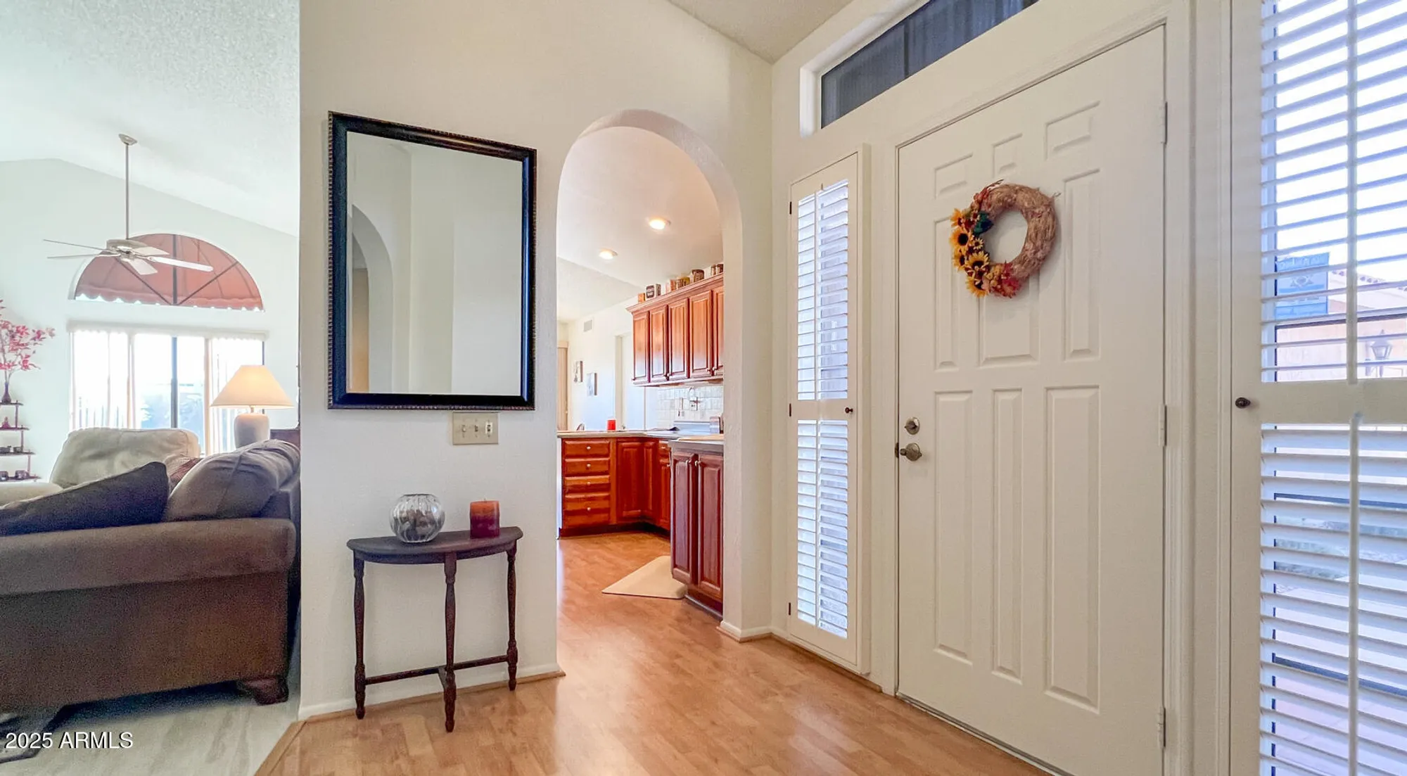 Property Slideshow image 8 of 47 | 13767 w villa ridge dr, Sun City West, AZ, 85375