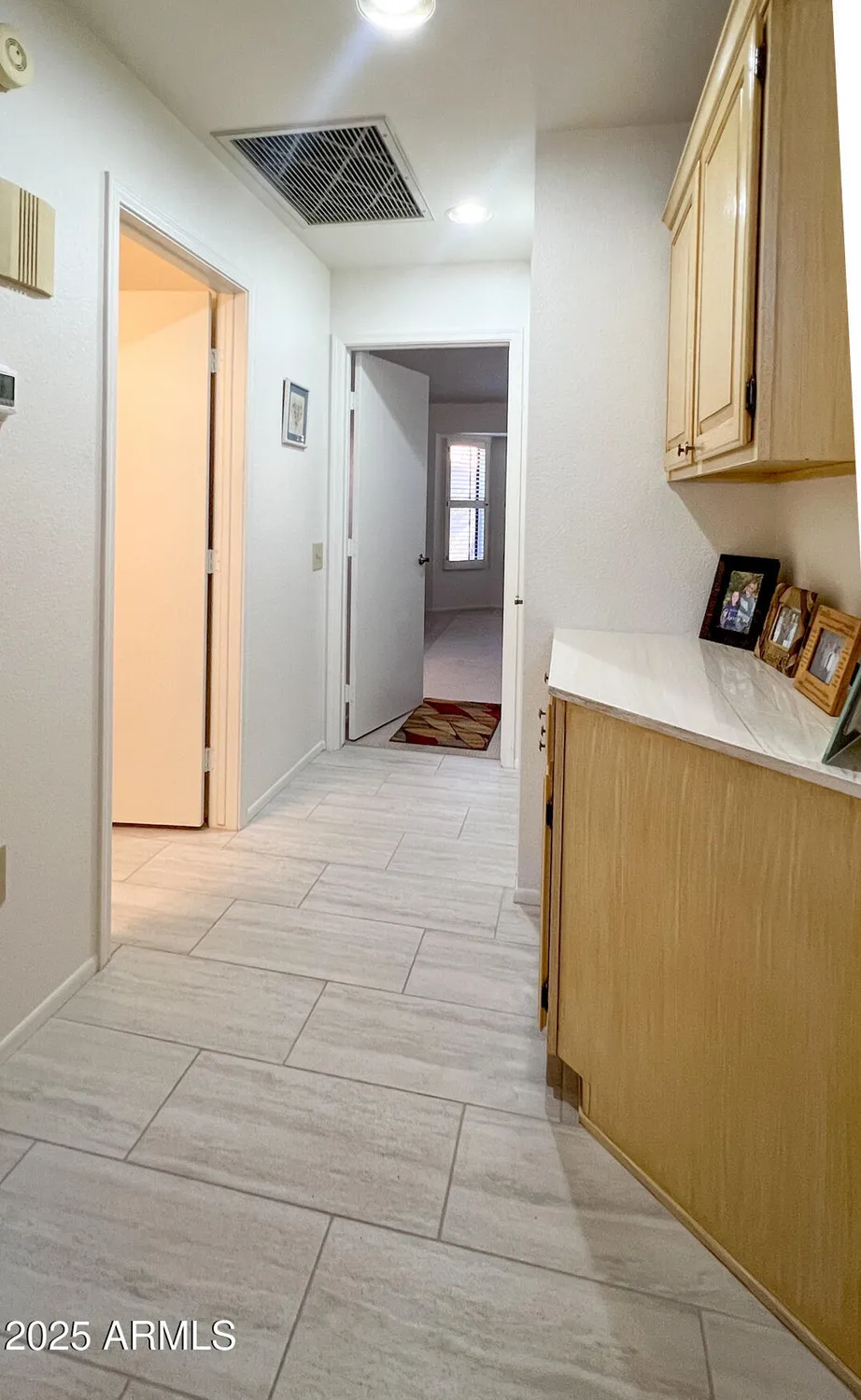 Property Slideshow image 30 of 47 | 13767 w villa ridge dr, Sun City West, AZ, 85375