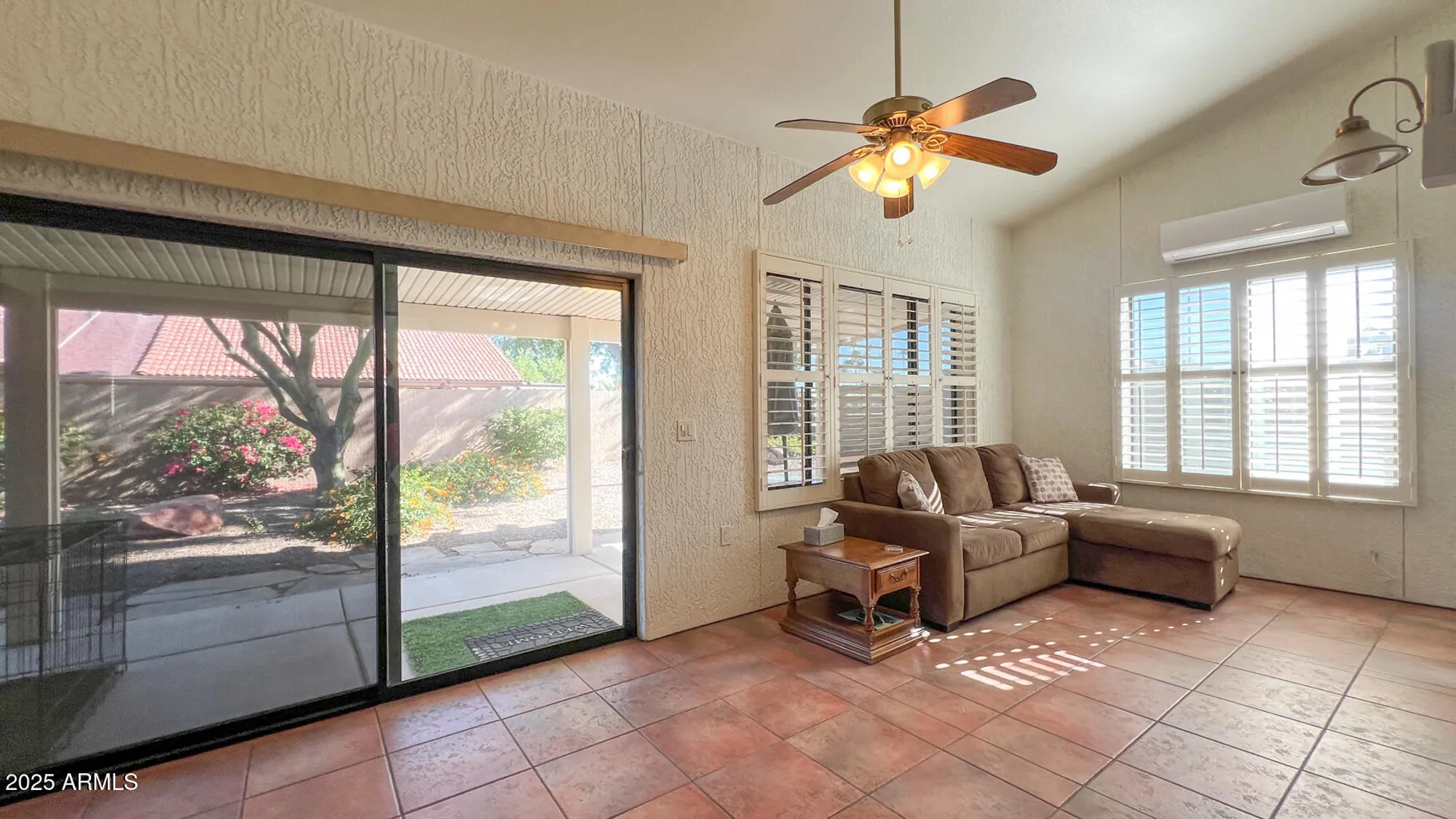 Property Slideshow image 29 of 47 | 13767 w villa ridge dr, Sun City West, AZ, 85375