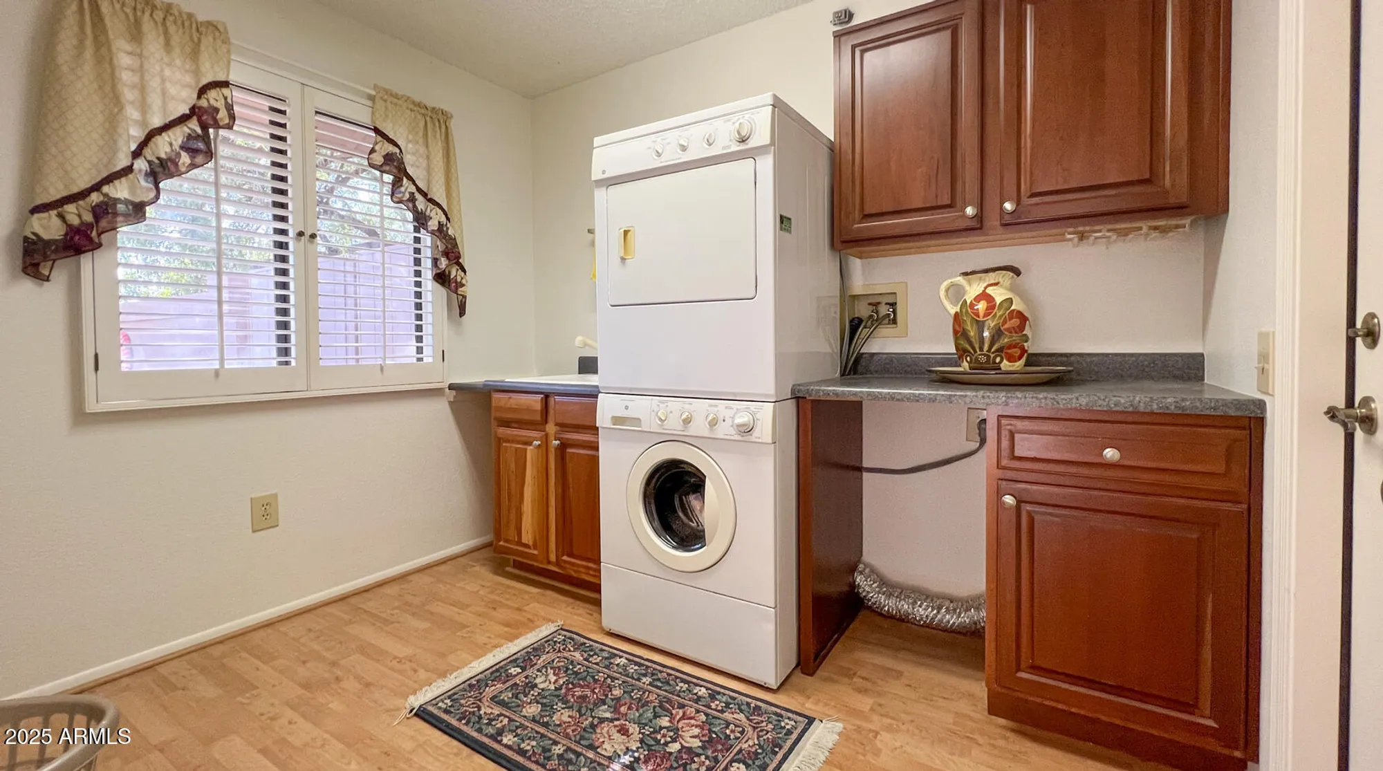 Property Slideshow image 19 of 47 | 13767 w villa ridge dr, Sun City West, AZ, 85375