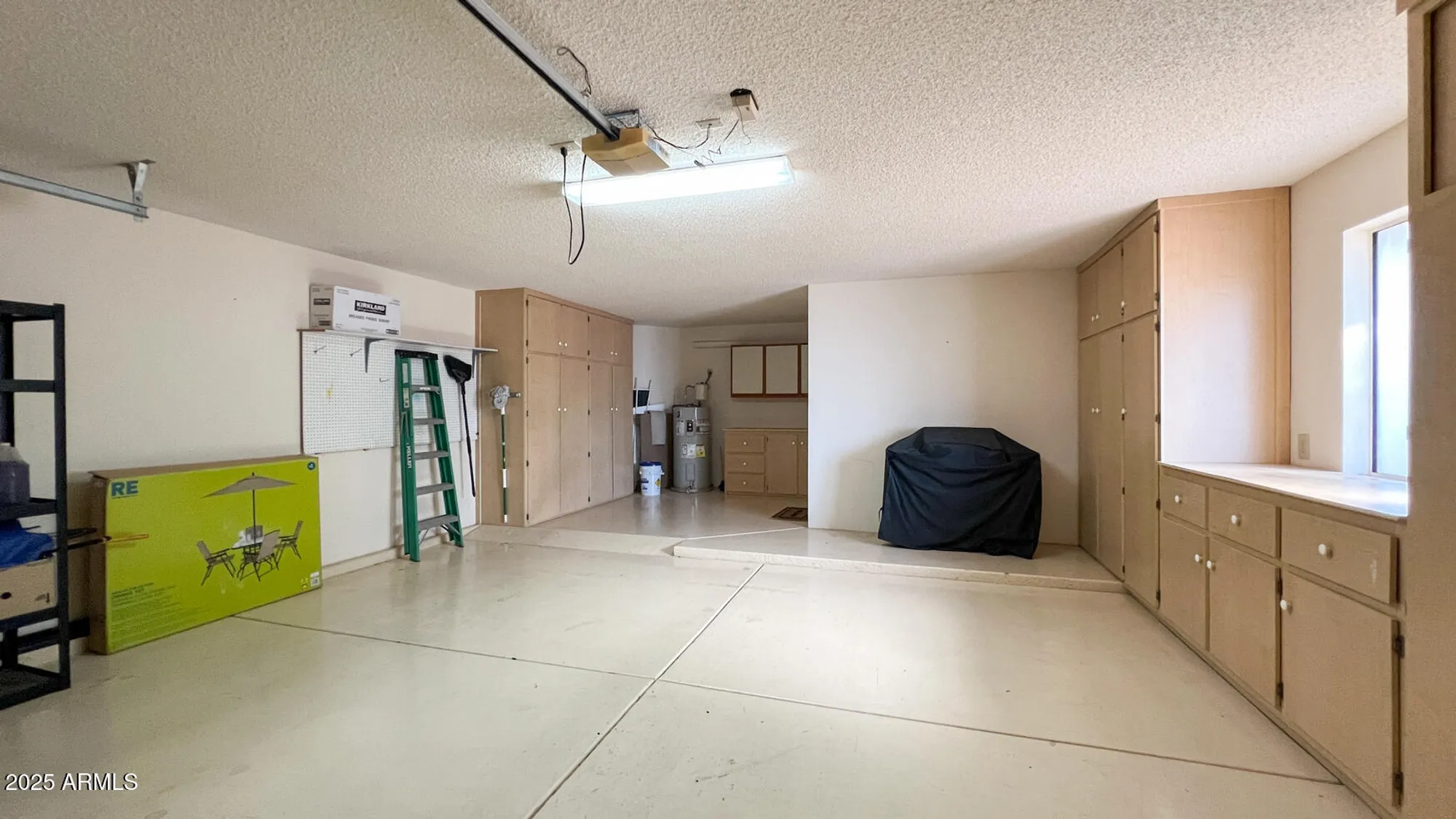 Property Slideshow image 21 of 47 | 13767 w villa ridge dr, Sun City West, AZ, 85375