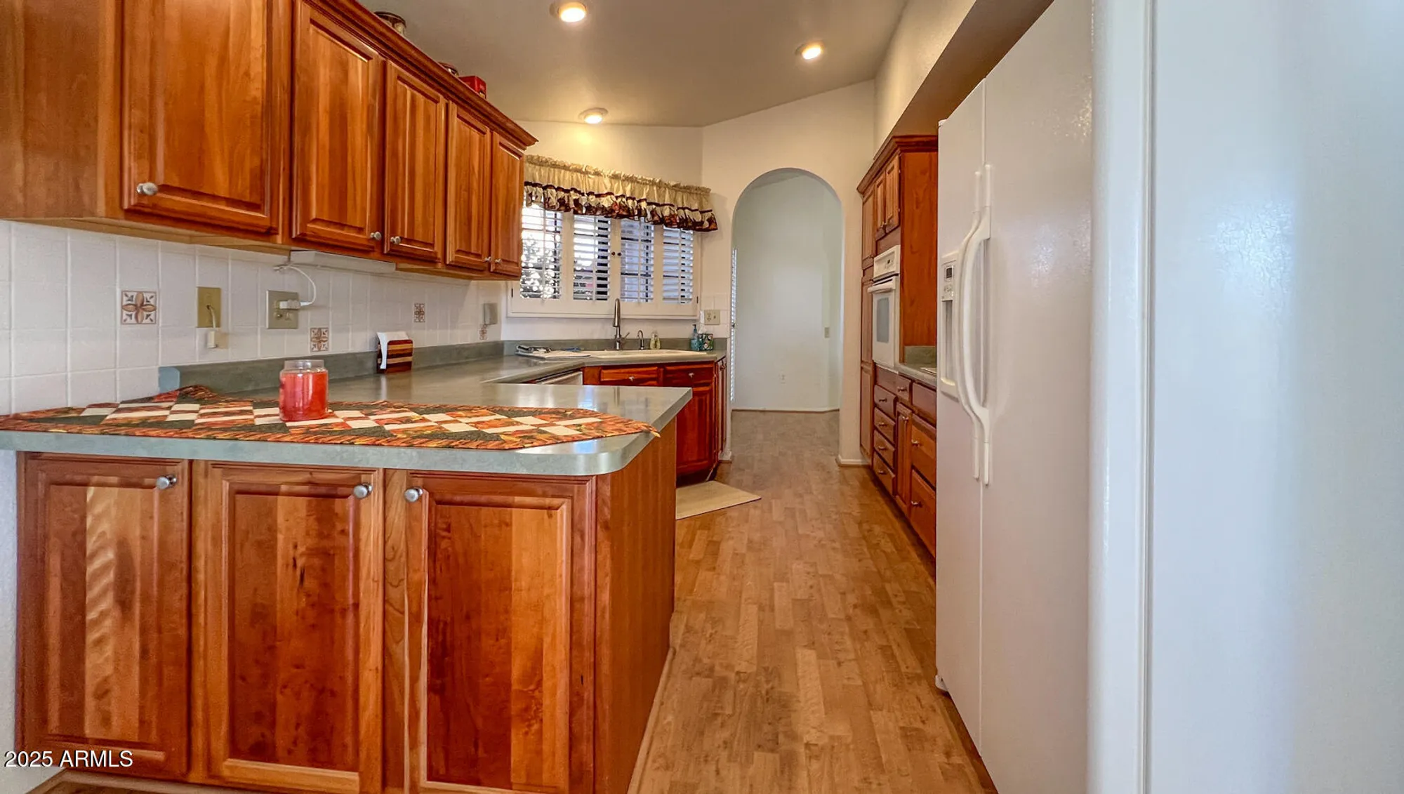 Property Slideshow image 17 of 47 | 13767 w villa ridge dr, Sun City West, AZ, 85375