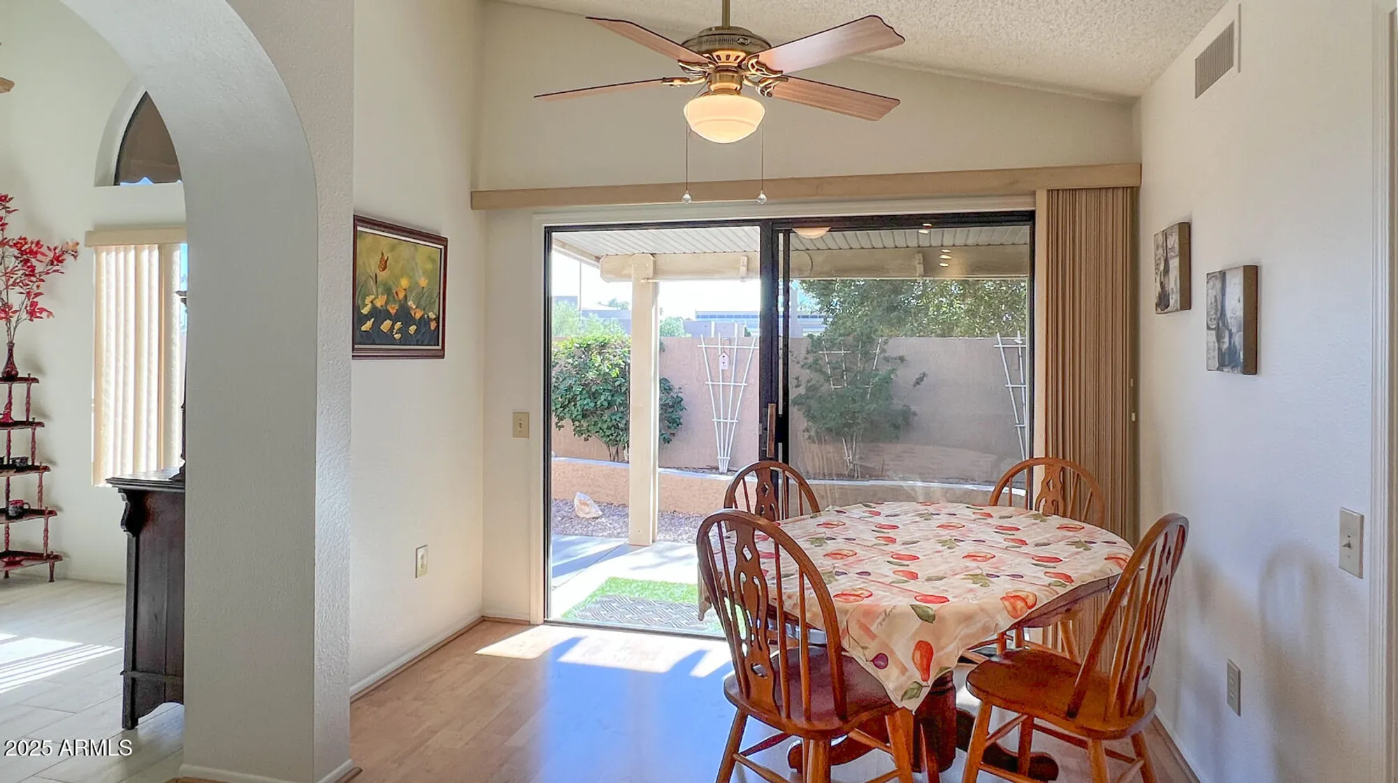 Property Slideshow image 15 of 47 | 13767 w villa ridge dr, Sun City West, AZ, 85375