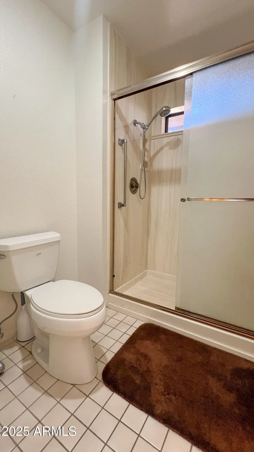 Property Slideshow image 38 of 47 | 13767 w villa ridge dr, Sun City West, AZ, 85375