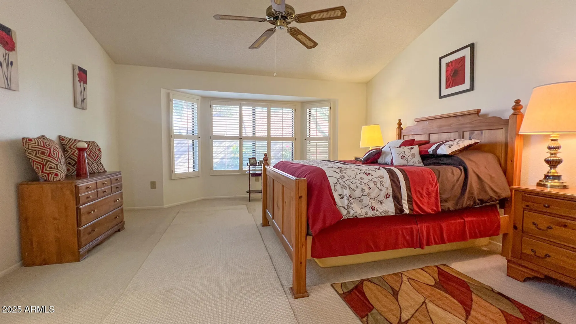 Property Slideshow image 34 of 47 | 13767 w villa ridge dr, Sun City West, AZ, 85375