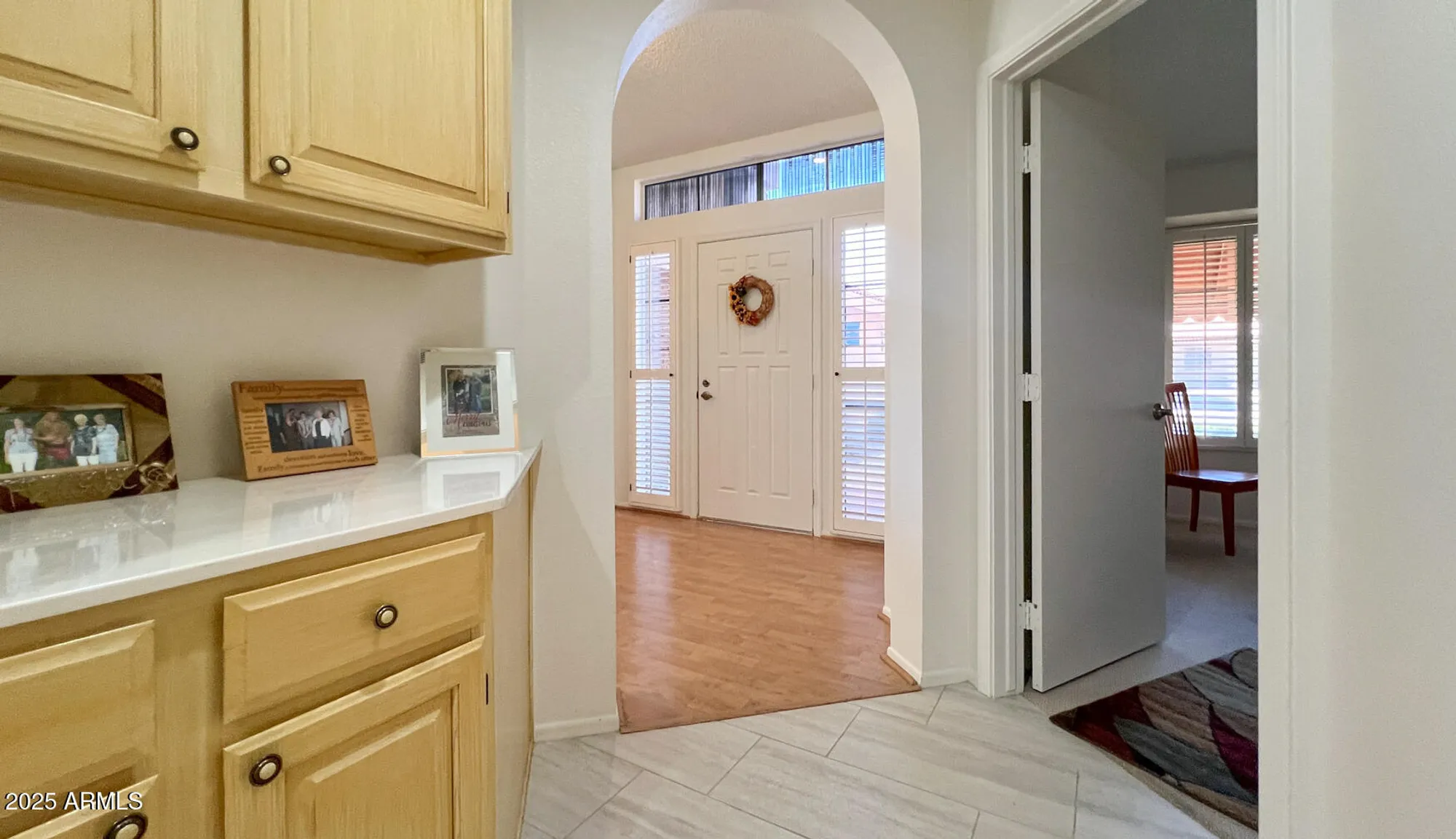 Property Slideshow image 31 of 47 | 13767 w villa ridge dr, Sun City West, AZ, 85375