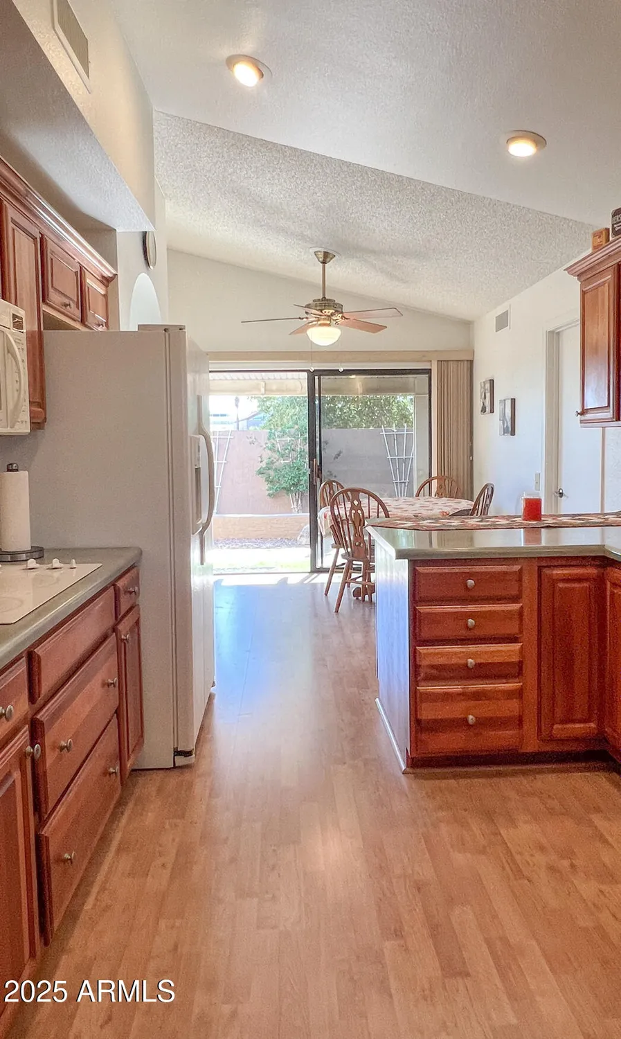 Property Slideshow image 9 of 47 | 13767 w villa ridge dr, Sun City West, AZ, 85375