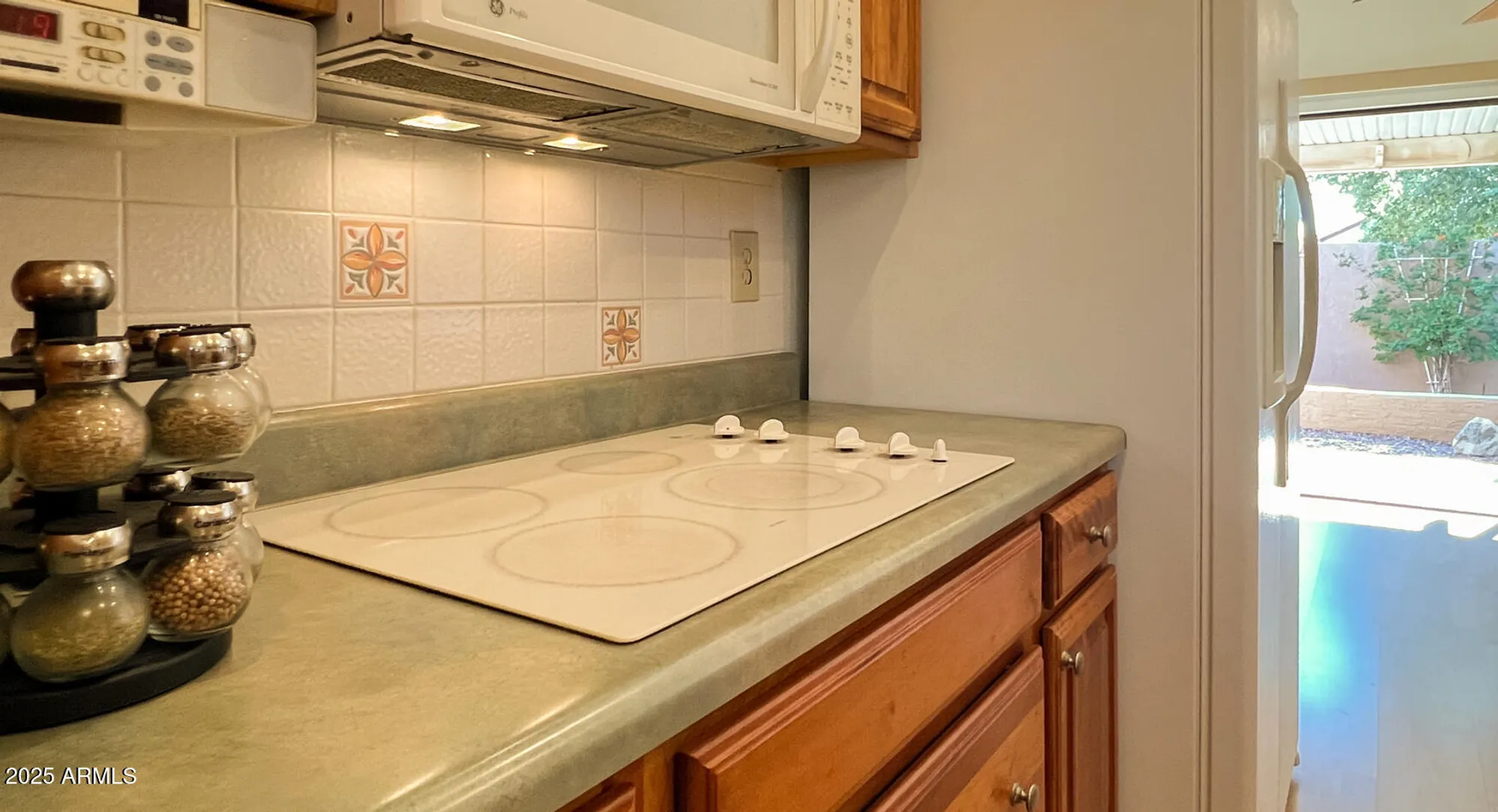 Property Slideshow image 10 of 47 | 13767 w villa ridge dr, Sun City West, AZ, 85375