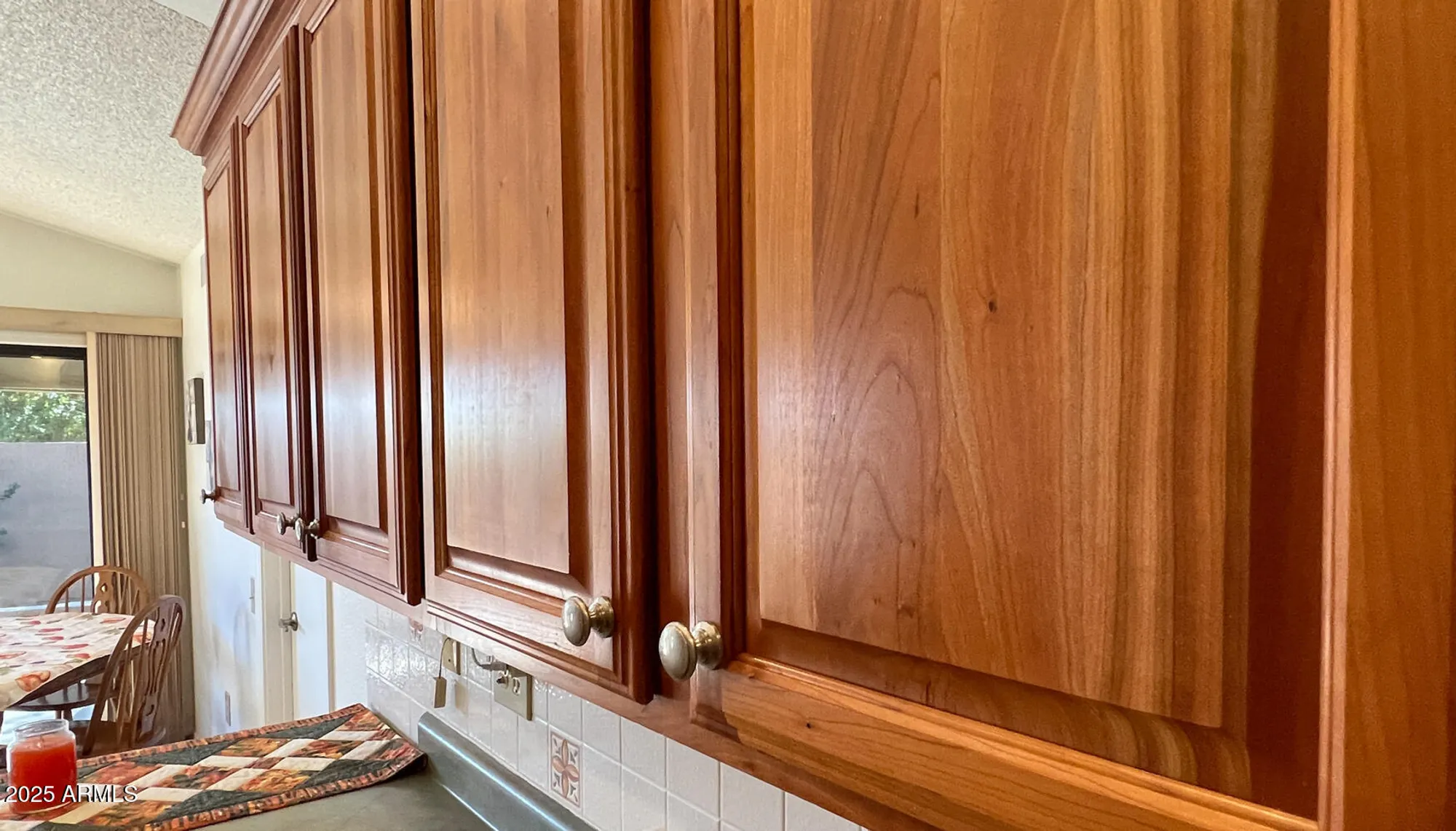 Property Slideshow image 12 of 47 | 13767 w villa ridge dr, Sun City West, AZ, 85375