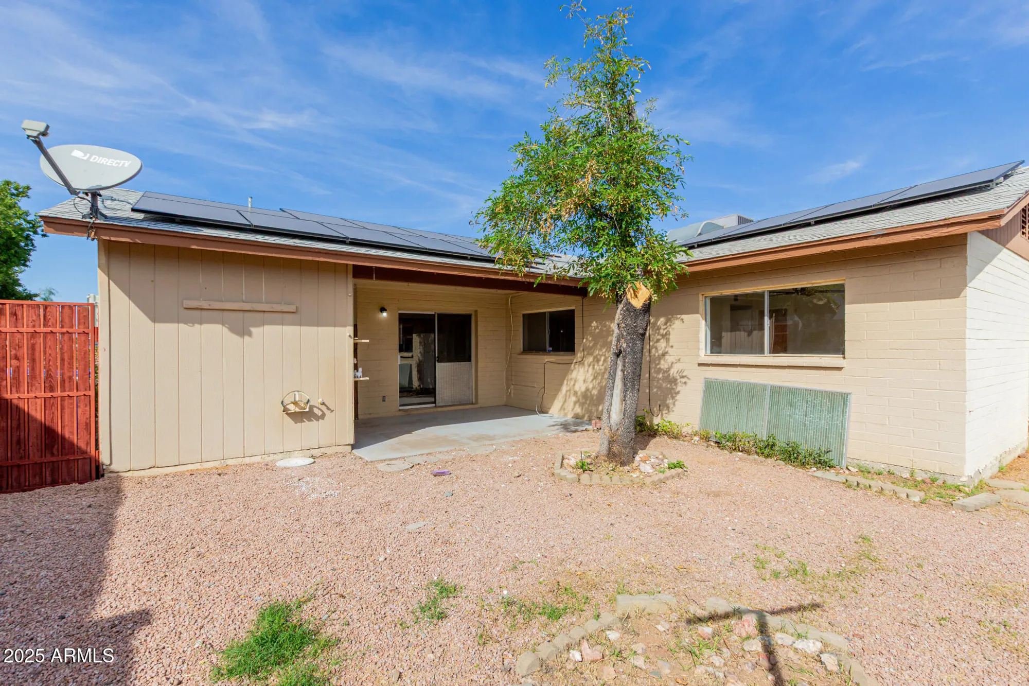 Property Slideshow image 20 of 21 | 2145 e betty elyse ln, Phoenix, AZ, 85022
