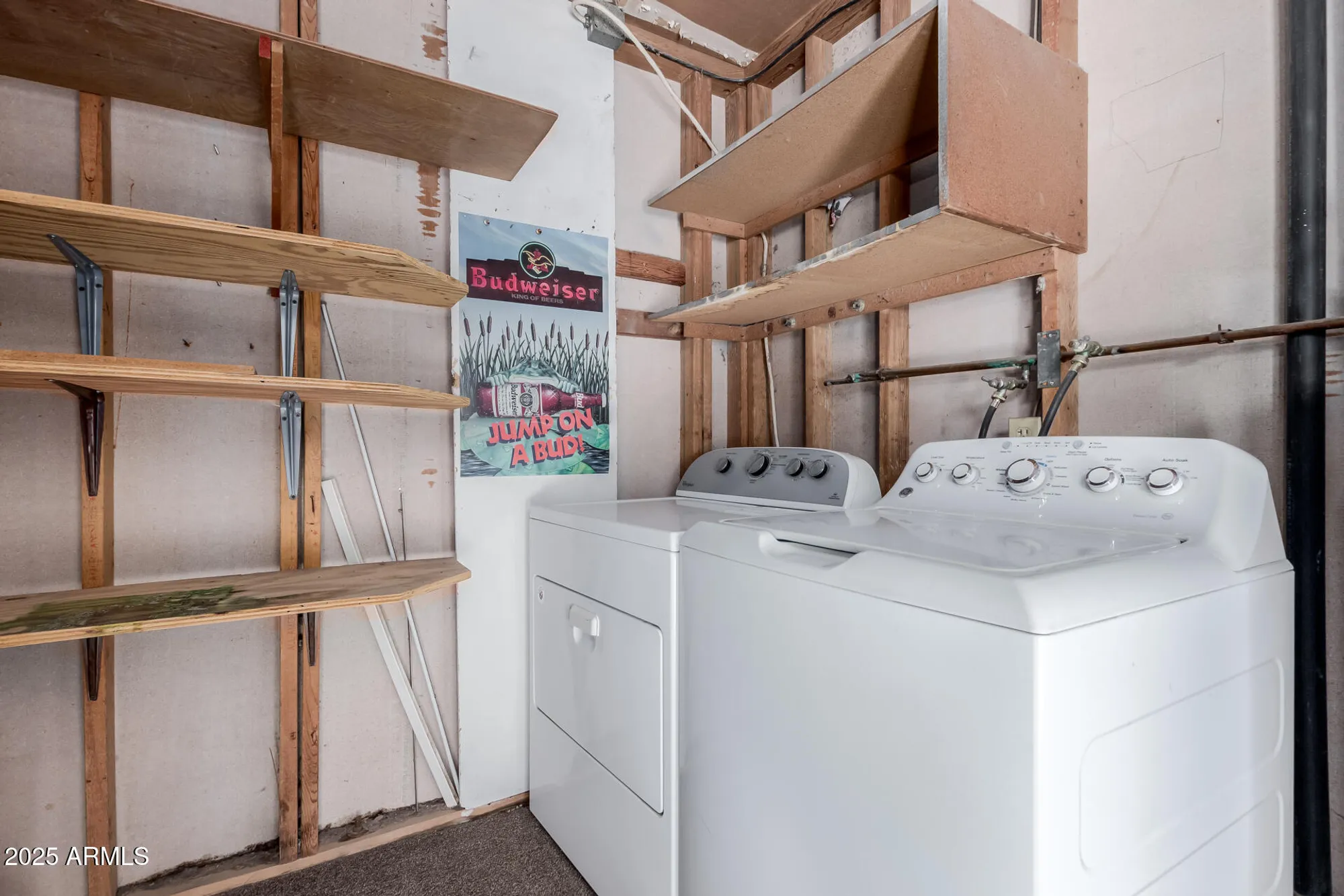 Property Slideshow image 21 of 21 | 2145 e betty elyse ln, Phoenix, AZ, 85022