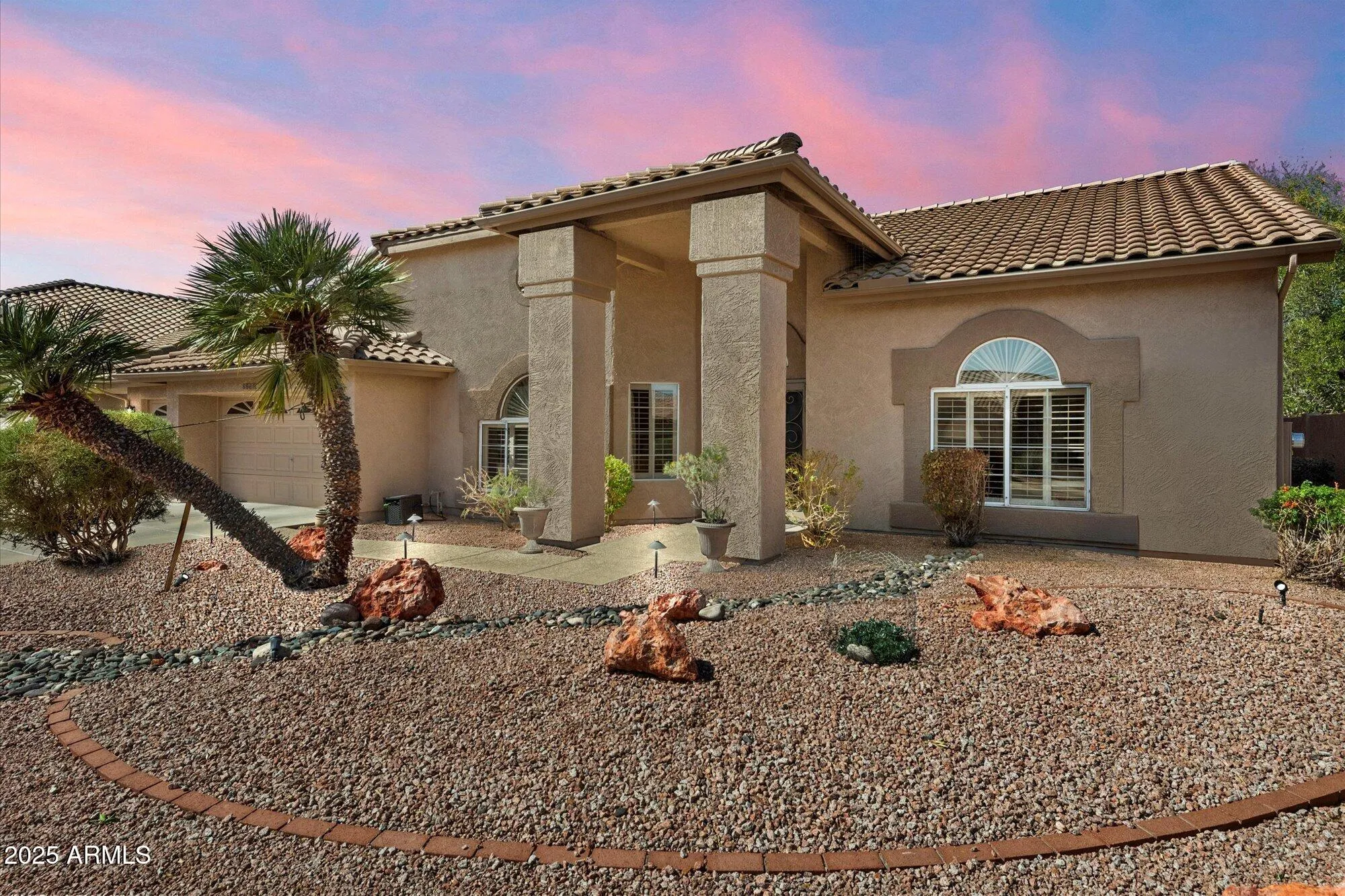Property Slideshow image 29 of 31 | 8960 w kerry ln, Peoria, AZ, 85382