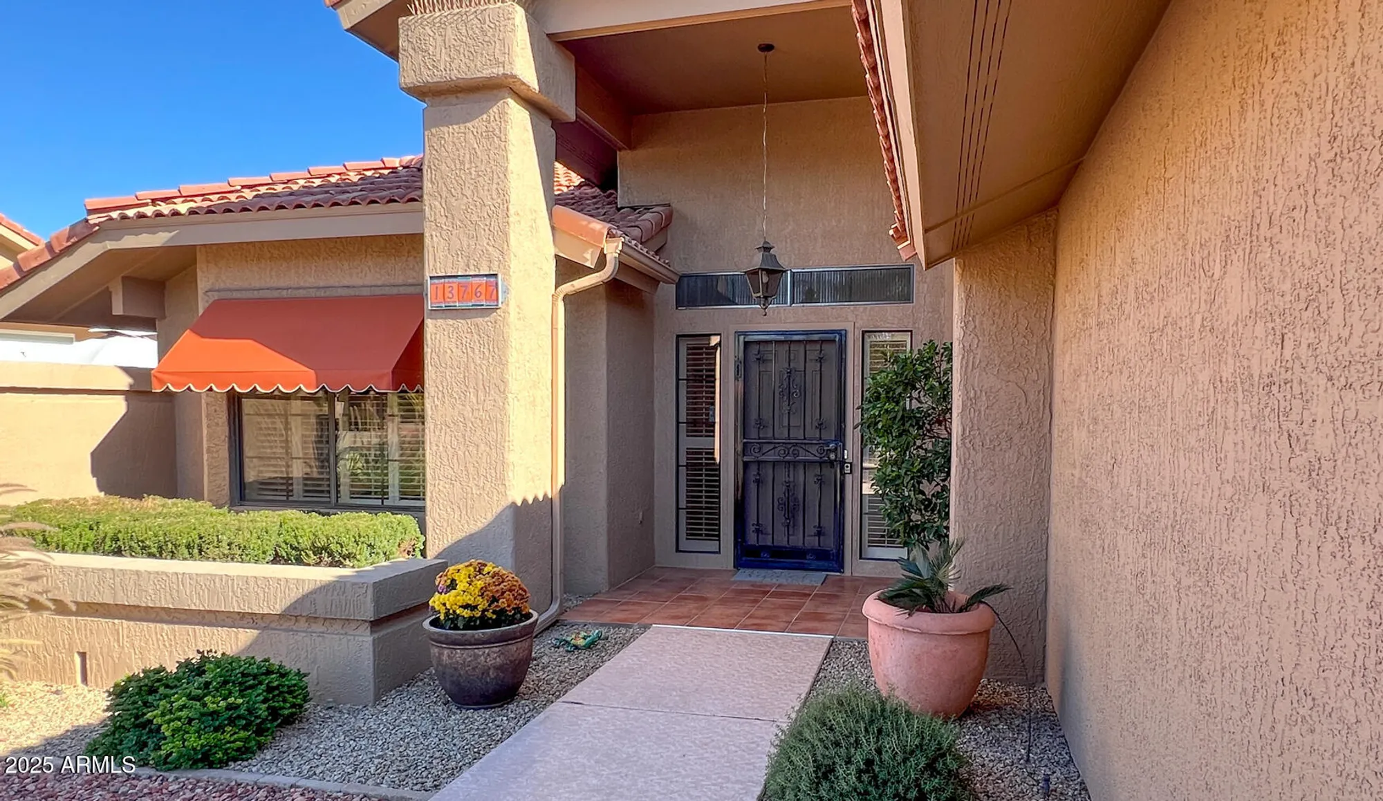 Property Slideshow image 4 of 47 | 13767 w villa ridge dr, Sun City West, AZ, 85375