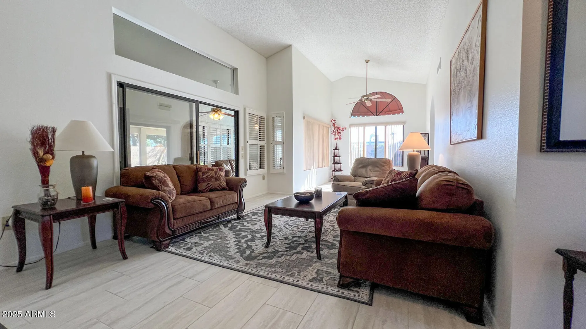 Property Slideshow image 25 of 47 | 13767 w villa ridge dr, Sun City West, AZ, 85375