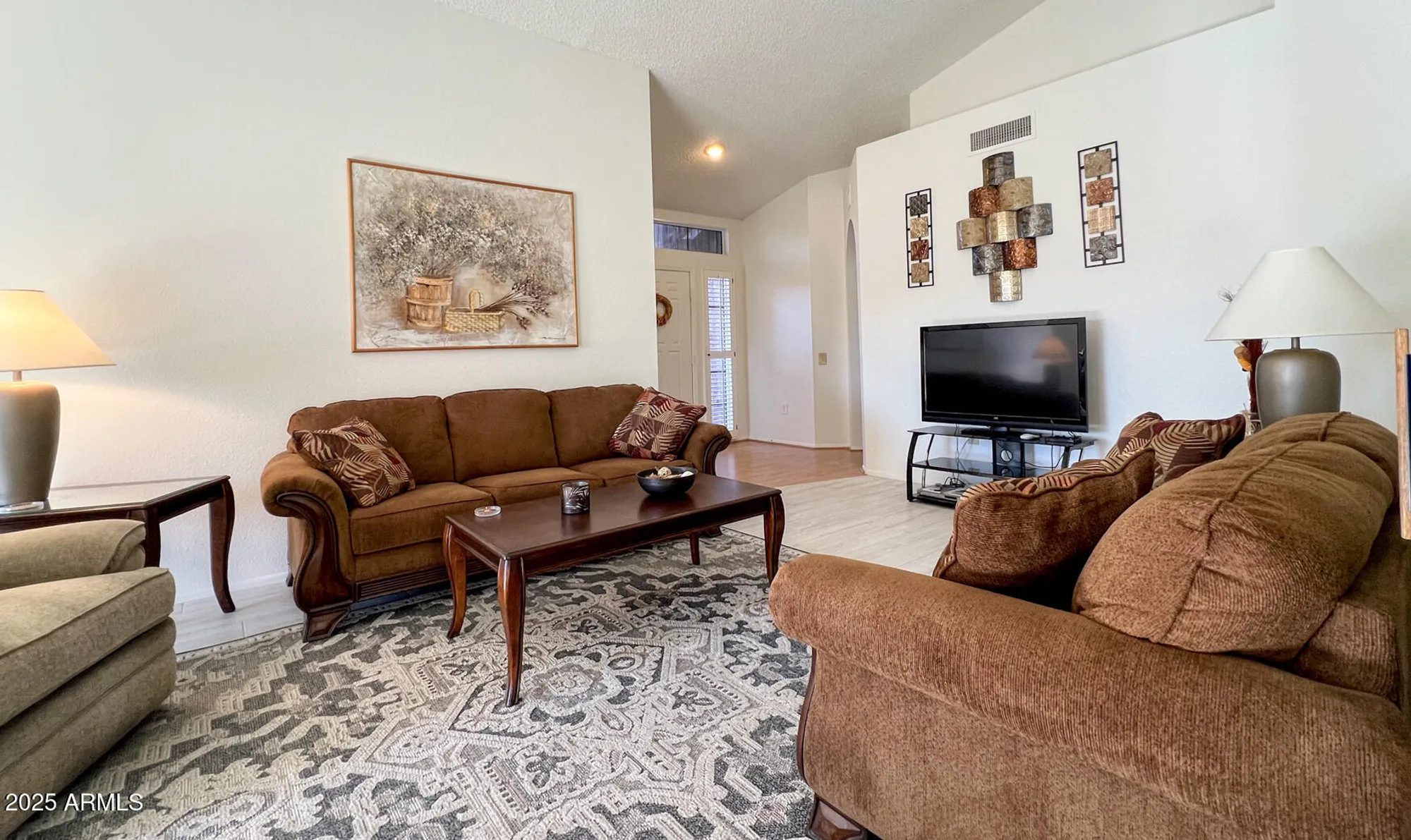 Property Slideshow image 26 of 47 | 13767 w villa ridge dr, Sun City West, AZ, 85375