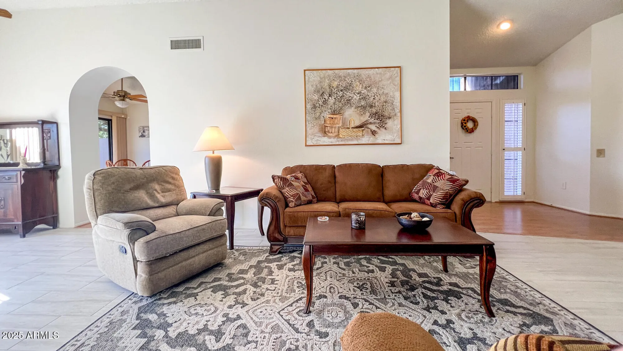 Property Slideshow image 27 of 47 | 13767 w villa ridge dr, Sun City West, AZ, 85375