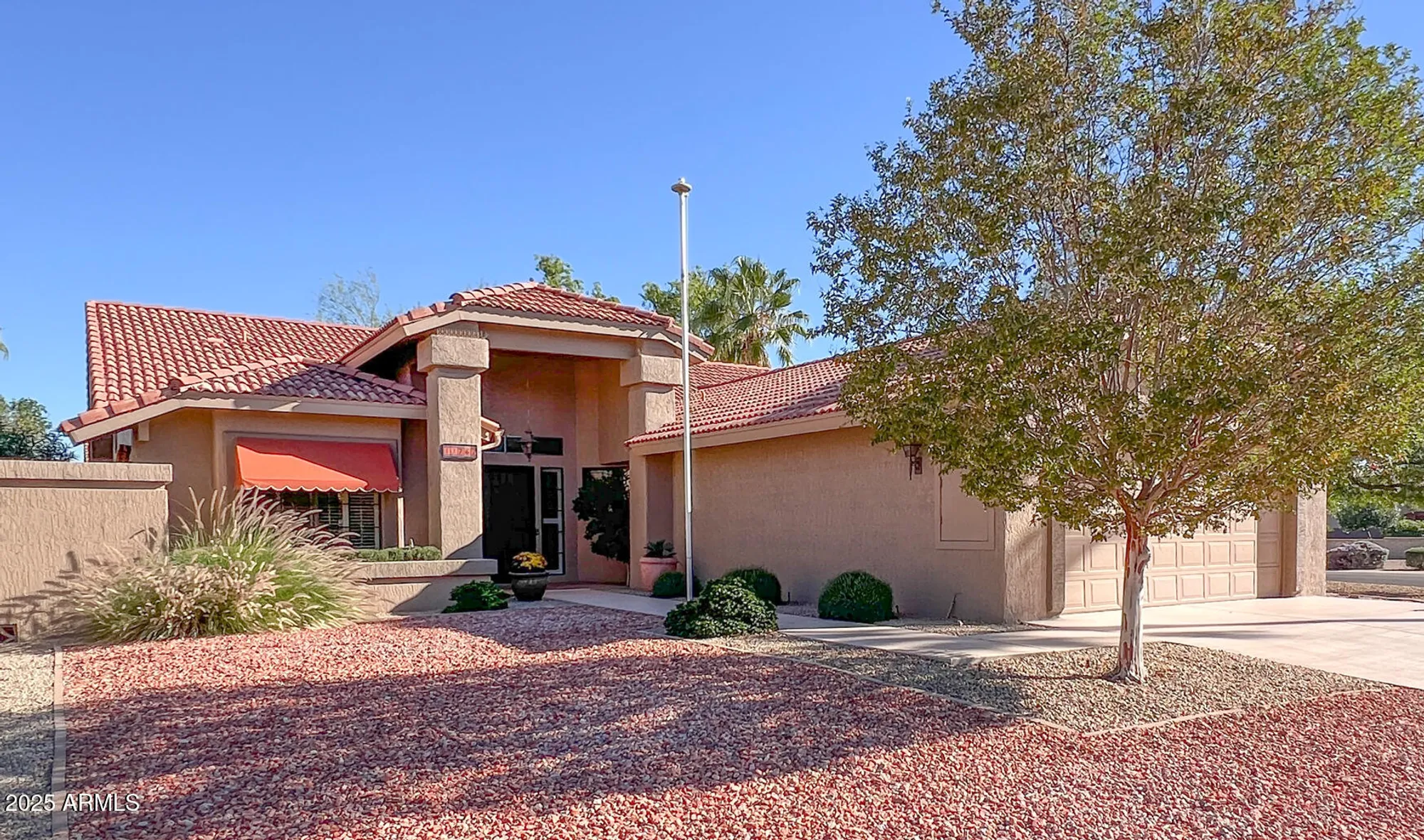 Property Slideshow image 6 of 47 | 13767 w villa ridge dr, Sun City West, AZ, 85375